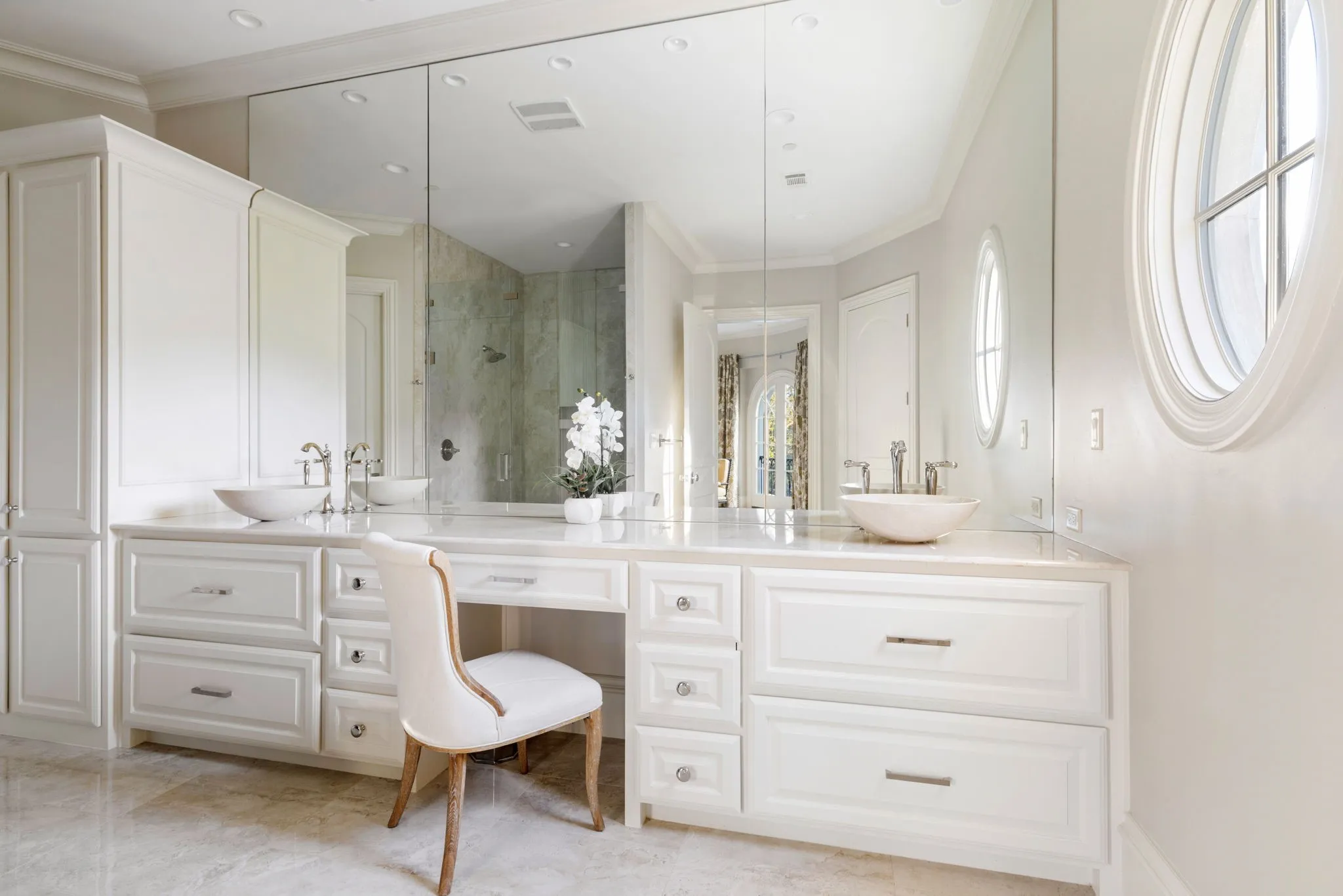 Single Family Residence For Sale in Dallas County , 10617 Bridge Hollow Court, Dallas, Texas 75229, 6 Bedroom, 10 Bathroom, 5 Garage spaces, 14,653 Sqft, built in 2018, Price $11,500,000, mls#21359093, Real Estate Agent in Dallas, Homes For Sale in Dallas county, Homes For Sale in Dallas, Realtor in Dallas Texas, Real Estate Brokerage Independent Realty Texas, Luminita Cordes Realtor