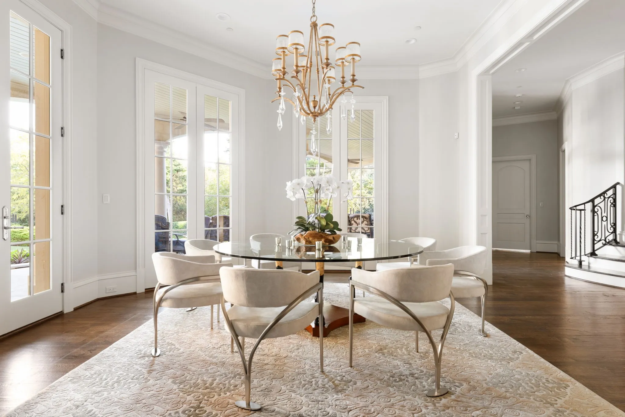 Single Family Residence For Sale in Dallas County , 10617 Bridge Hollow Court, Dallas, Texas 75229, 6 Bedroom, 10 Bathroom, 5 Garage spaces, 14,653 Sqft, built in 2018, Price $11,500,000, mls#21359093, Real Estate Agent in Dallas, Homes For Sale in Dallas county, Homes For Sale in Dallas, Realtor in Dallas Texas, Real Estate Brokerage Independent Realty Texas, Luminita Cordes Realtor
