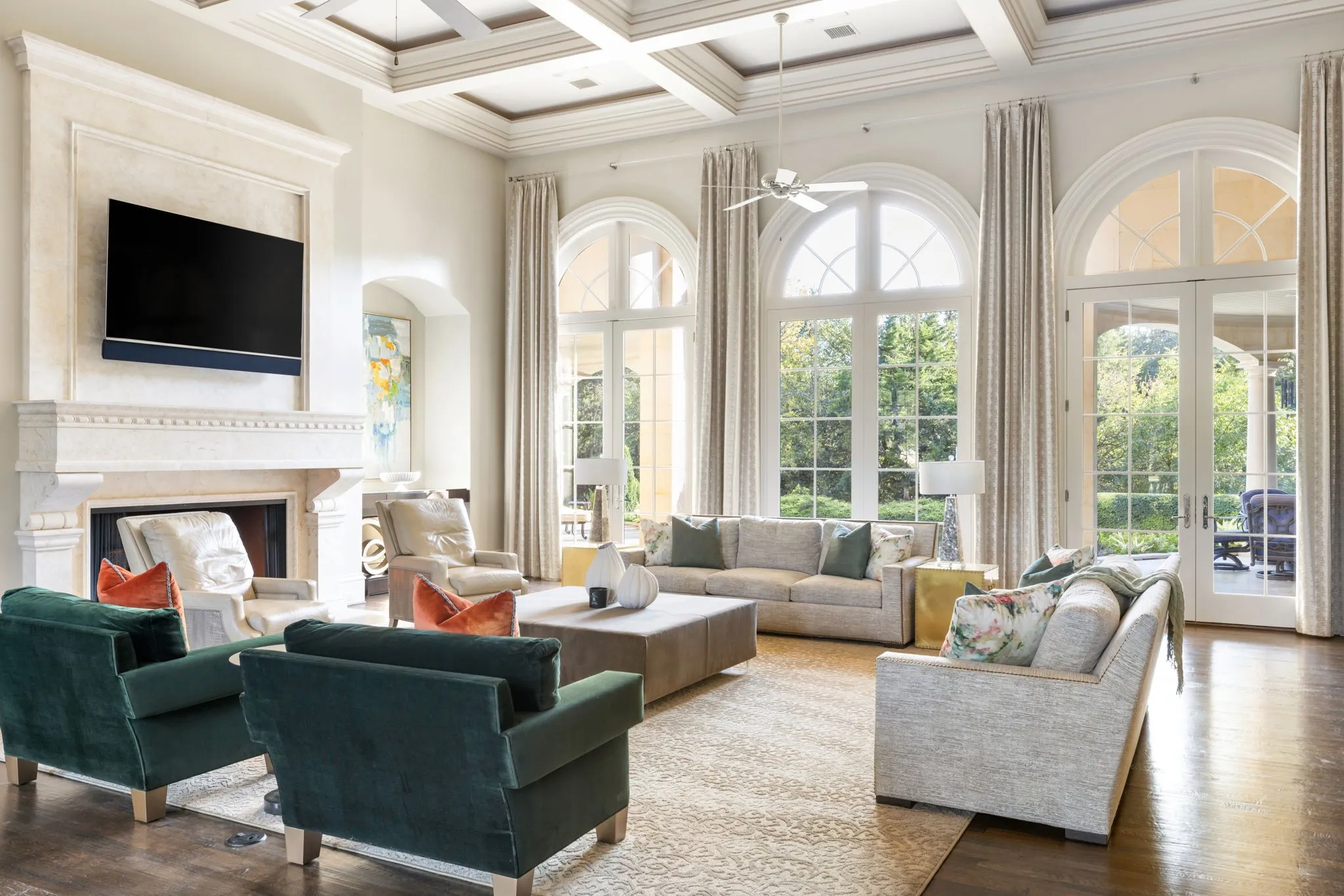 Single Family Residence For Sale in Dallas County , 10617 Bridge Hollow Court, Dallas, Texas 75229, 6 Bedroom, 10 Bathroom, 5 Garage spaces, 14,653 Sqft, built in 2018, Price $11,500,000, mls#21359093, Real Estate Agent in Dallas, Homes For Sale in Dallas county, Homes For Sale in Dallas, Realtor in Dallas Texas, Real Estate Brokerage Independent Realty Texas, Luminita Cordes Realtor