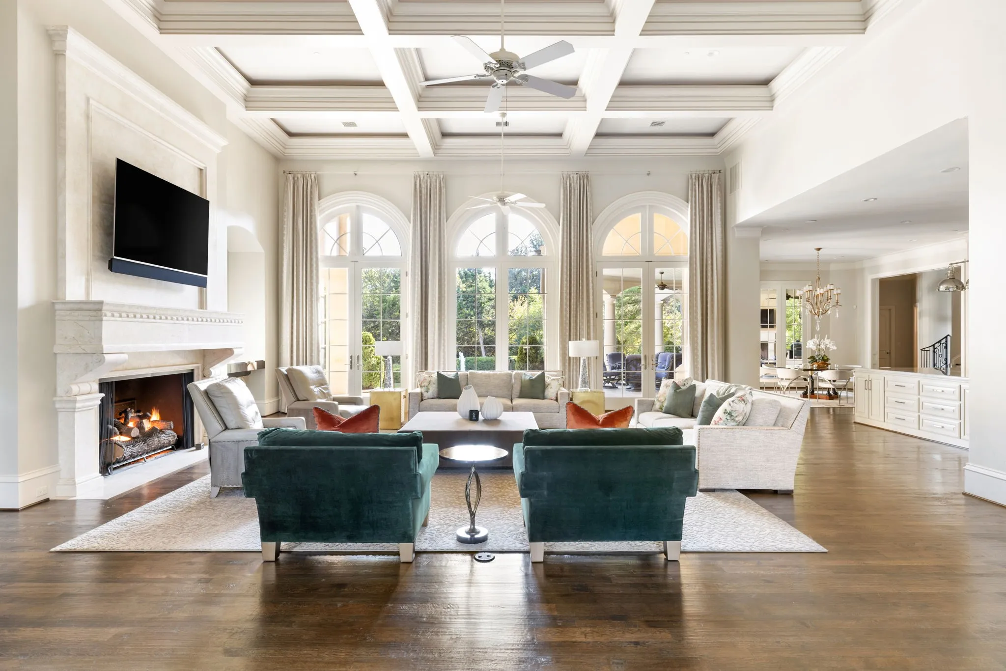 Single Family Residence For Sale in Dallas County , 10617 Bridge Hollow Court, Dallas, Texas 75229, 6 Bedroom, 10 Bathroom, 5 Garage spaces, 14,653 Sqft, built in 2018, Price $11,500,000, mls#21359093, Real Estate Agent in Dallas, Homes For Sale in Dallas county, Homes For Sale in Dallas, Realtor in Dallas Texas, Real Estate Brokerage Independent Realty Texas, Luminita Cordes Realtor