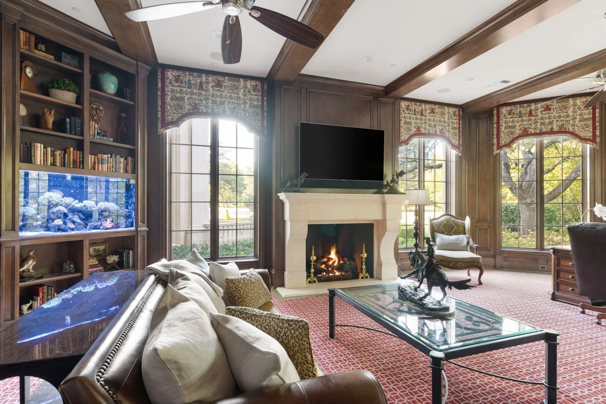 Single Family Residence For Sale in Dallas County , 10617 Bridge Hollow Court, Dallas, Texas 75229, 6 Bedroom, 10 Bathroom, 5 Garage spaces, 14,653 Sqft, built in 2018, Price $11,500,000, mls#21359093, Real Estate Agent in Dallas, Homes For Sale in Dallas county, Homes For Sale in Dallas, Realtor in Dallas Texas, Real Estate Brokerage Independent Realty Texas, Luminita Cordes Realtor