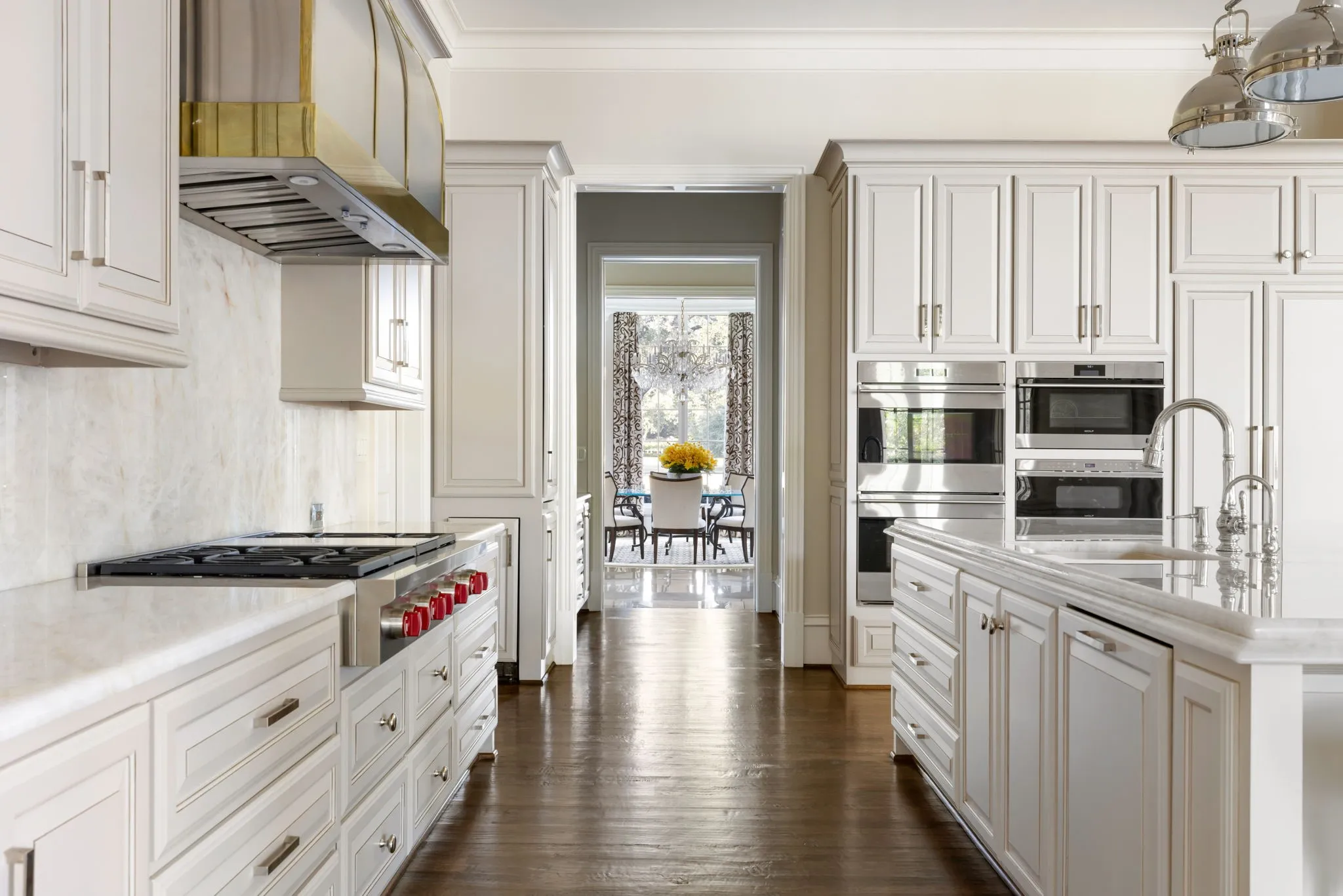 Single Family Residence For Sale in Dallas County , 10617 Bridge Hollow Court, Dallas, Texas 75229, 6 Bedroom, 10 Bathroom, 5 Garage spaces, 14,653 Sqft, built in 2018, Price $11,500,000, mls#21359093, Real Estate Agent in Dallas, Homes For Sale in Dallas county, Homes For Sale in Dallas, Realtor in Dallas Texas, Real Estate Brokerage Independent Realty Texas, Luminita Cordes Realtor