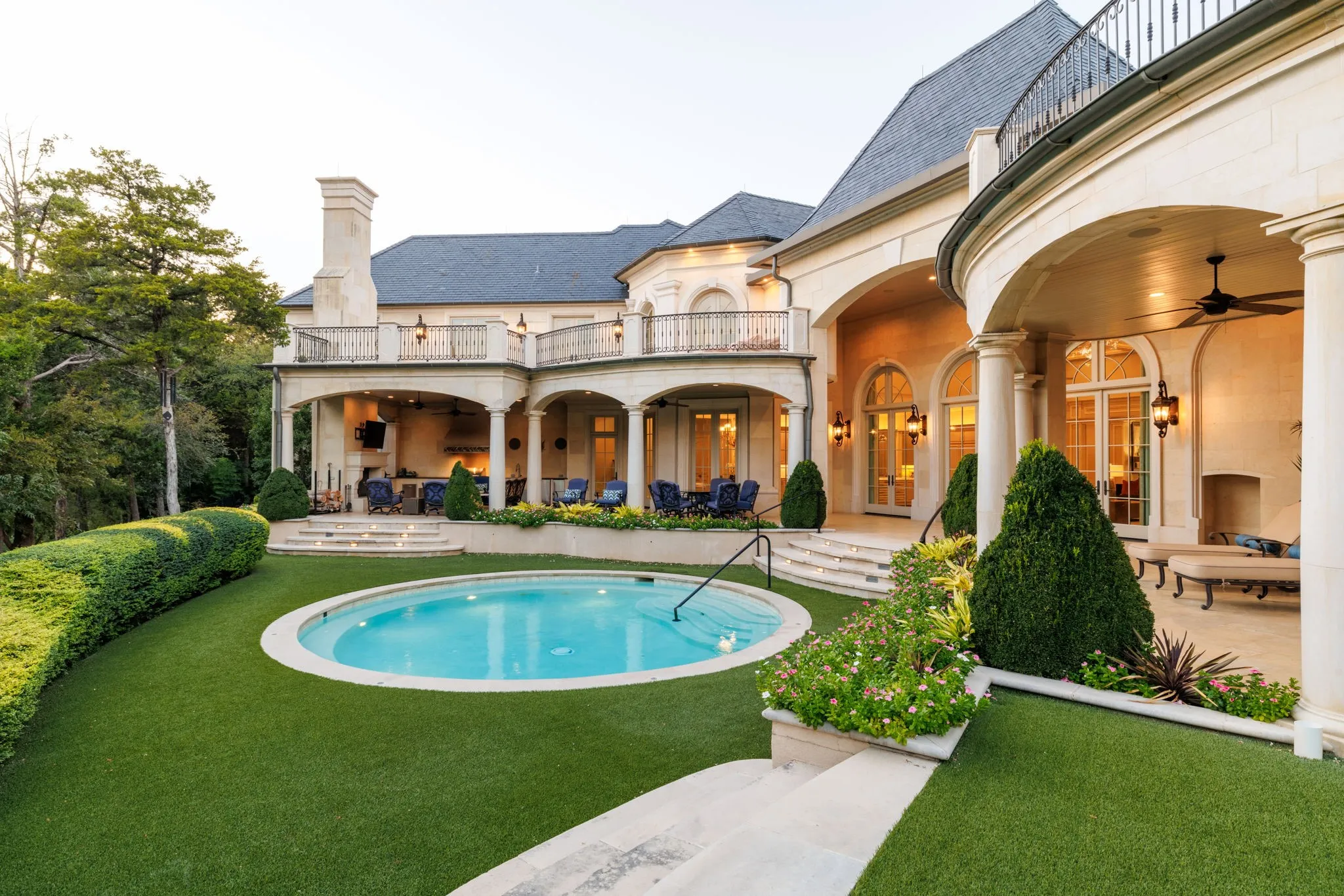 Single Family Residence For Sale in Dallas County , 10617 Bridge Hollow Court, Dallas, Texas 75229, 6 Bedroom, 10 Bathroom, 5 Garage spaces, 14,653 Sqft, built in 2018, Price $11,500,000, mls#21359093, Real Estate Agent in Dallas, Homes For Sale in Dallas county, Homes For Sale in Dallas, Realtor in Dallas Texas, Real Estate Brokerage Independent Realty Texas, Luminita Cordes Realtor