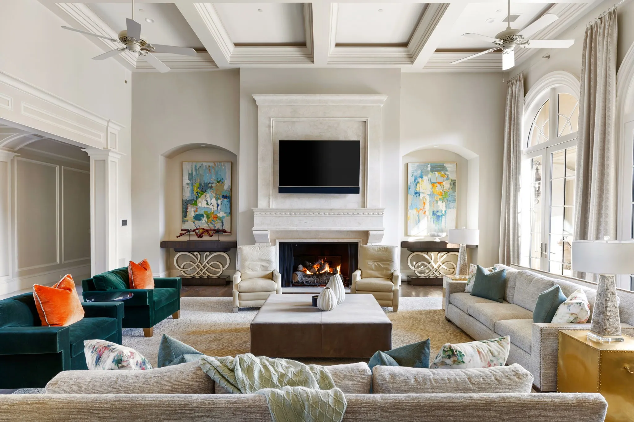 Single Family Residence For Sale in Dallas County , 10617 Bridge Hollow Court, Dallas, Texas 75229, 6 Bedroom, 10 Bathroom, 5 Garage spaces, 14,653 Sqft, built in 2018, Price $11,500,000, mls#21359093, Real Estate Agent in Dallas, Homes For Sale in Dallas county, Homes For Sale in Dallas, Realtor in Dallas Texas, Real Estate Brokerage Independent Realty Texas, Luminita Cordes Realtor
