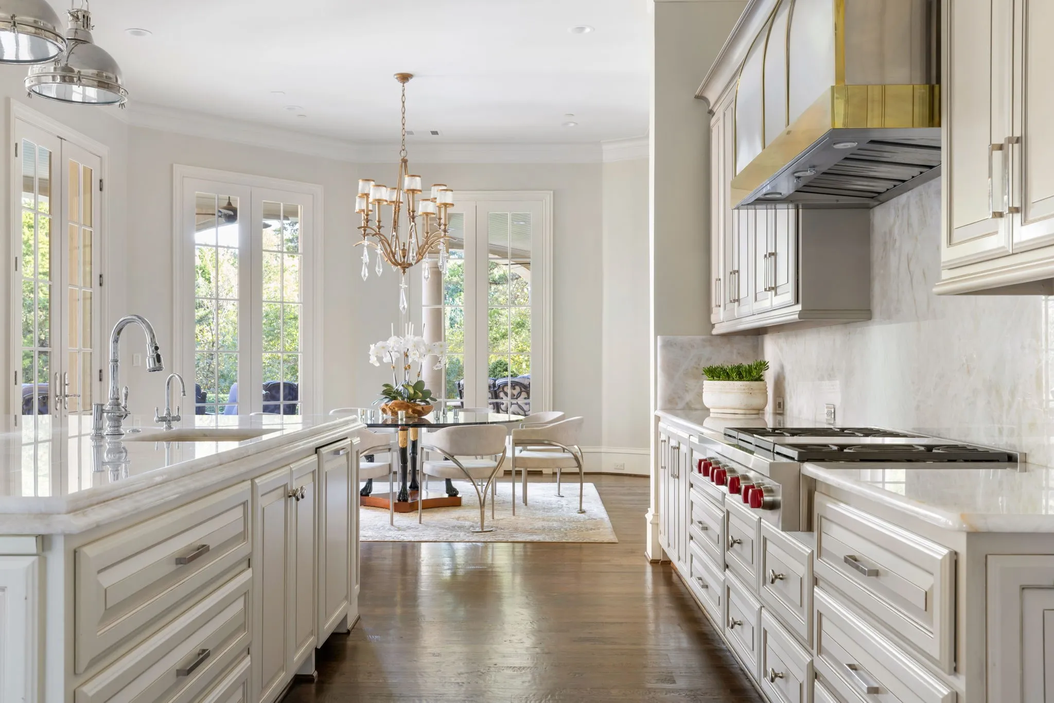 Single Family Residence For Sale in Dallas County , 10617 Bridge Hollow Court, Dallas, Texas 75229, 6 Bedroom, 10 Bathroom, 5 Garage spaces, 14,653 Sqft, built in 2018, Price $11,500,000, mls#21359093, Real Estate Agent in Dallas, Homes For Sale in Dallas county, Homes For Sale in Dallas, Realtor in Dallas Texas, Real Estate Brokerage Independent Realty Texas, Luminita Cordes Realtor