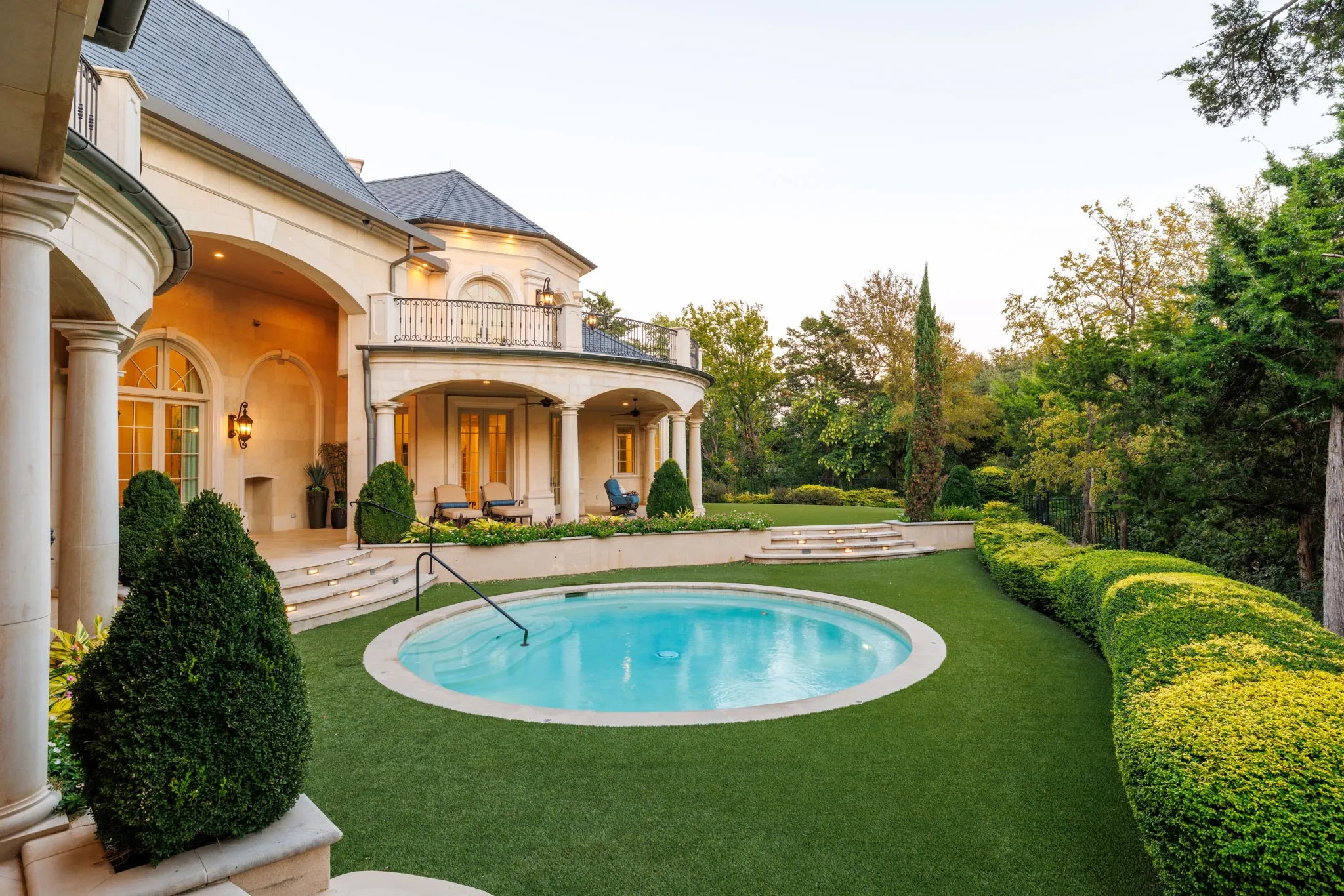 Single Family Residence For Sale in Dallas County , 10617 Bridge Hollow Court, Dallas, Texas 75229, 6 Bedroom, 10 Bathroom, 5 Garage spaces, 14,653 Sqft, built in 2018, Price $11,500,000, mls#21359093, Real Estate Agent in Dallas, Homes For Sale in Dallas county, Homes For Sale in Dallas, Realtor in Dallas Texas, Real Estate Brokerage Independent Realty Texas, Luminita Cordes Realtor