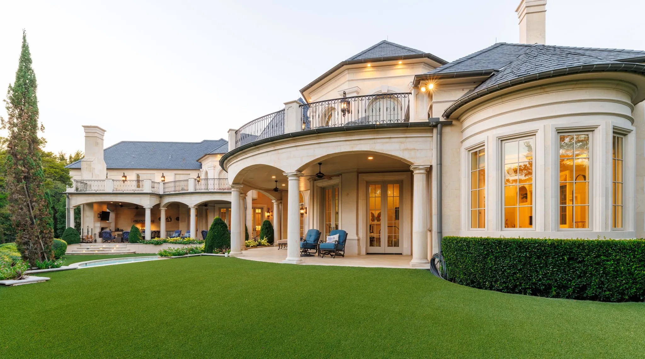 Single Family Residence For Sale in Dallas County , 10617 Bridge Hollow Court, Dallas, Texas 75229, 6 Bedroom, 10 Bathroom, 5 Garage spaces, 14,653 Sqft, built in 2018, Price $11,500,000, mls#21359093, Real Estate Agent in Dallas, Homes For Sale in Dallas county, Homes For Sale in Dallas, Realtor in Dallas Texas, Real Estate Brokerage Independent Realty Texas, Luminita Cordes Realtor