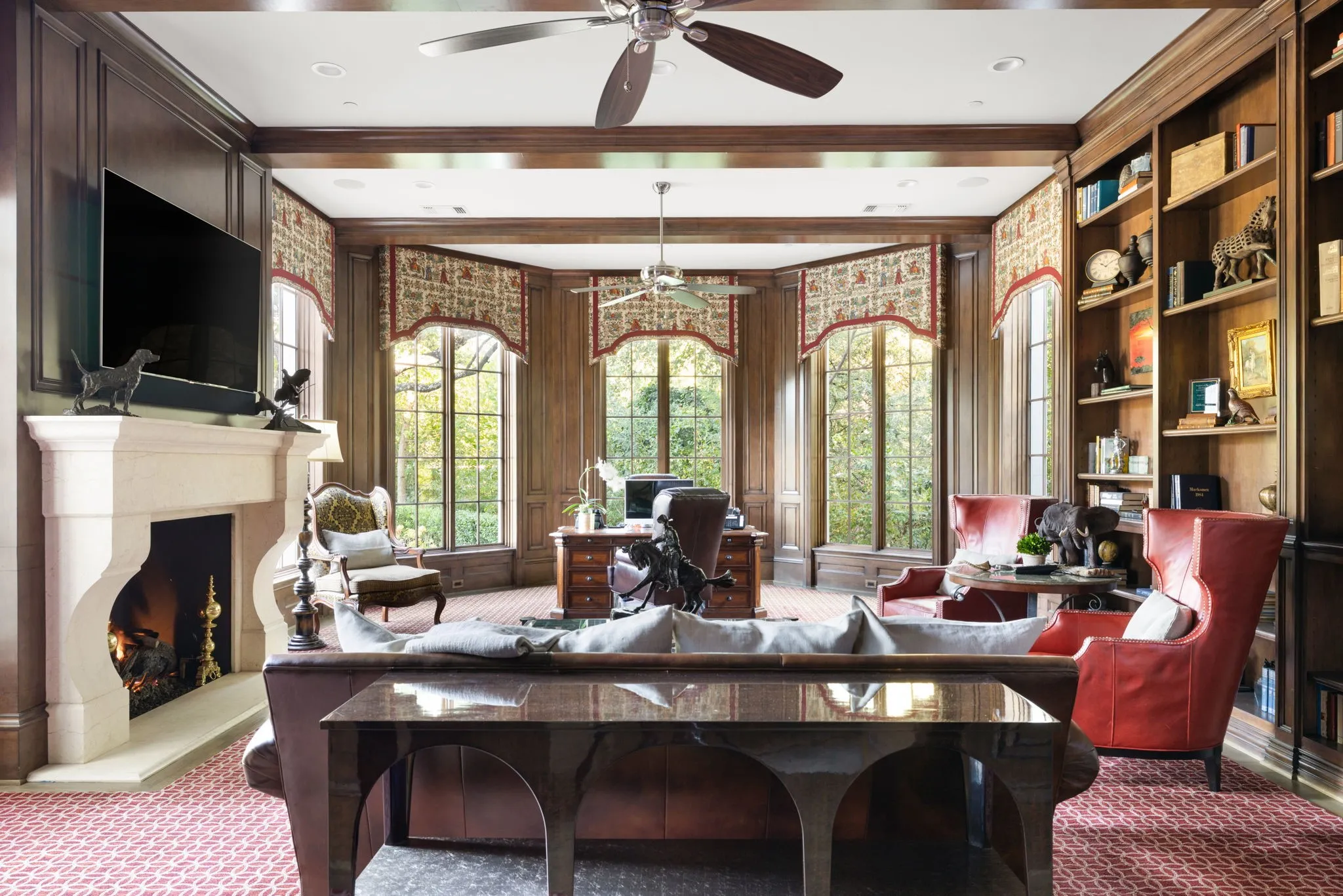 Single Family Residence For Sale in Dallas County , 10617 Bridge Hollow Court, Dallas, Texas 75229, 6 Bedroom, 10 Bathroom, 5 Garage spaces, 14,653 Sqft, built in 2018, Price $11,500,000, mls#21359093, Real Estate Agent in Dallas, Homes For Sale in Dallas county, Homes For Sale in Dallas, Realtor in Dallas Texas, Real Estate Brokerage Independent Realty Texas, Luminita Cordes Realtor