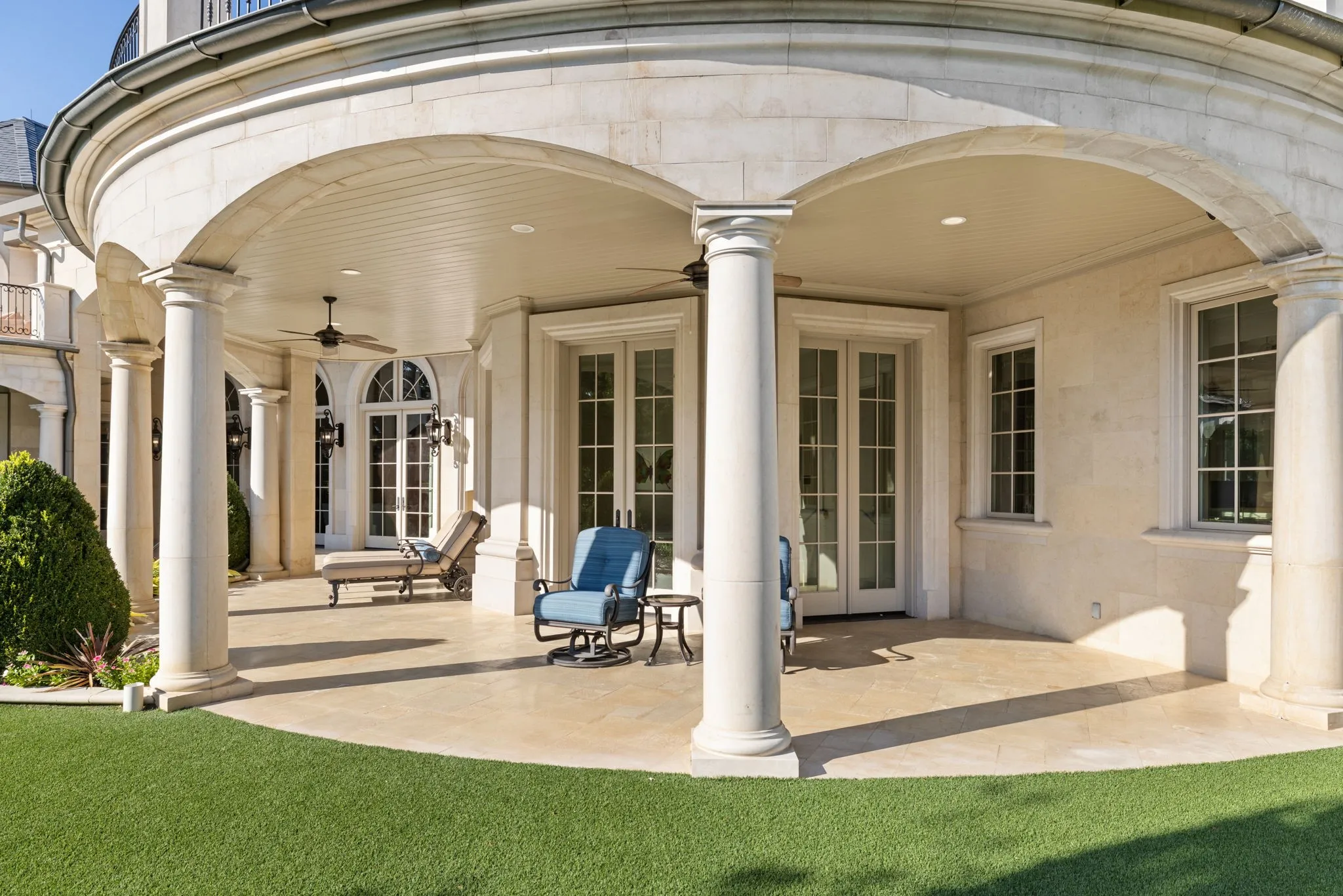 Single Family Residence For Sale in Dallas County , 10617 Bridge Hollow Court, Dallas, Texas 75229, 6 Bedroom, 10 Bathroom, 5 Garage spaces, 14,653 Sqft, built in 2018, Price $11,500,000, mls#21359093, Real Estate Agent in Dallas, Homes For Sale in Dallas county, Homes For Sale in Dallas, Realtor in Dallas Texas, Real Estate Brokerage Independent Realty Texas, Luminita Cordes Realtor