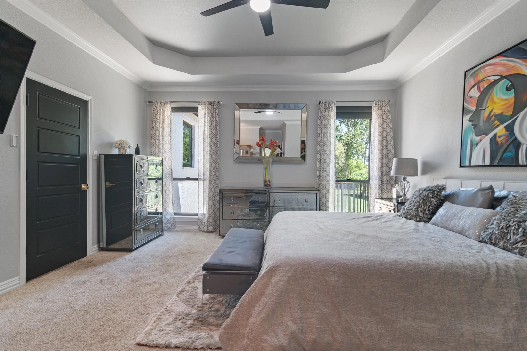 Single Family Residence For Sale in Hood County , 717 Pintail Court, Granbury, Texas 76049, 4 Bedroom, 5 Bathroom, 5 Garage spaces, 3,407 Sqft, built in 1997, Price $1,200,000, mls#21348140, Real Estate Agent in Granbury, Homes For Sale in Hood county, Homes For Sale in Granbury, Realtor in Granbury Texas, Real Estate Brokerage Independent Realty Texas, Luminita Cordes Realtor