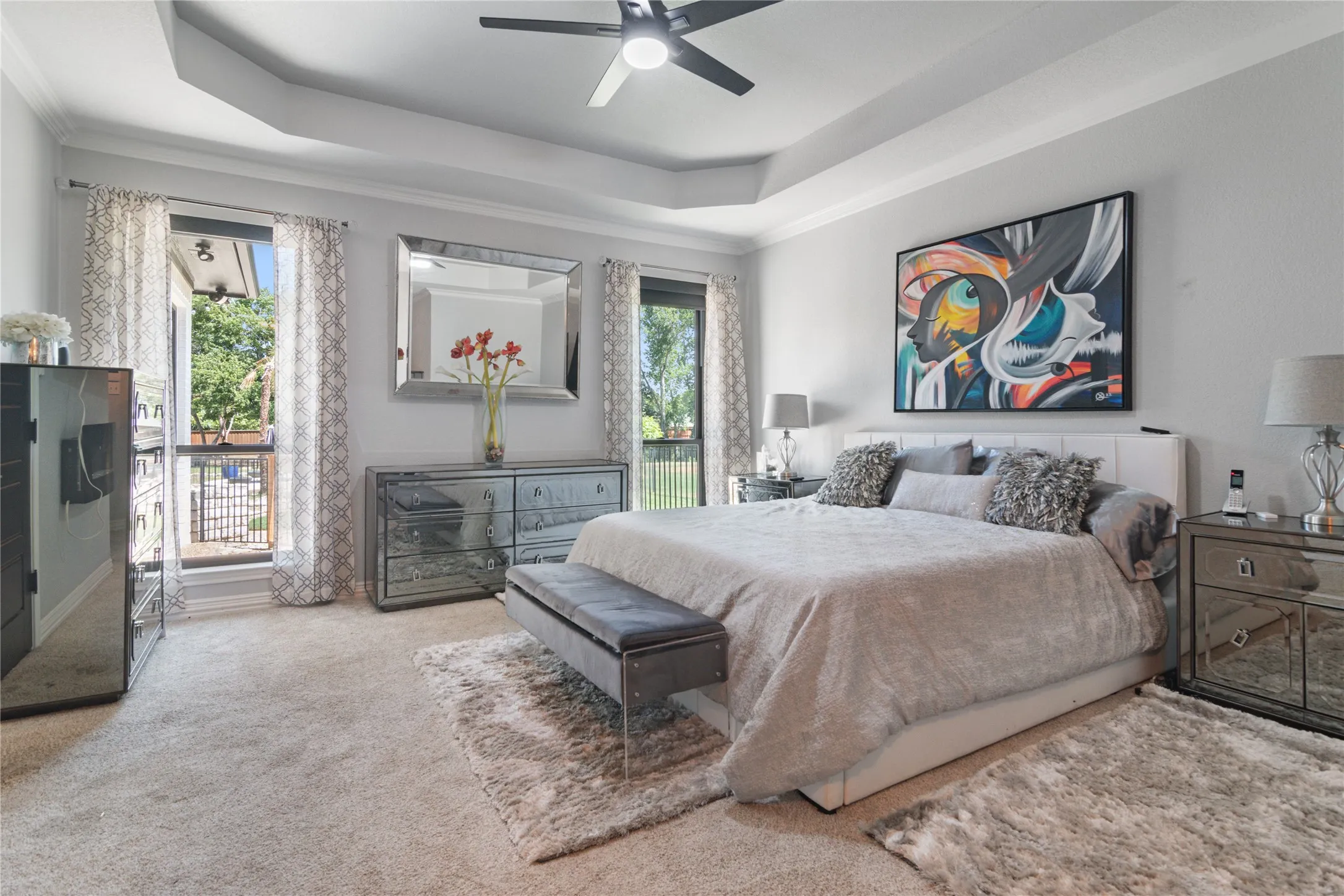 Single Family Residence For Sale in Hood County , 717 Pintail Court, Granbury, Texas 76049, 4 Bedroom, 5 Bathroom, 5 Garage spaces, 3,407 Sqft, built in 1997, Price $1,200,000, mls#21348140, Real Estate Agent in Granbury, Homes For Sale in Hood county, Homes For Sale in Granbury, Realtor in Granbury Texas, Real Estate Brokerage Independent Realty Texas, Luminita Cordes Realtor