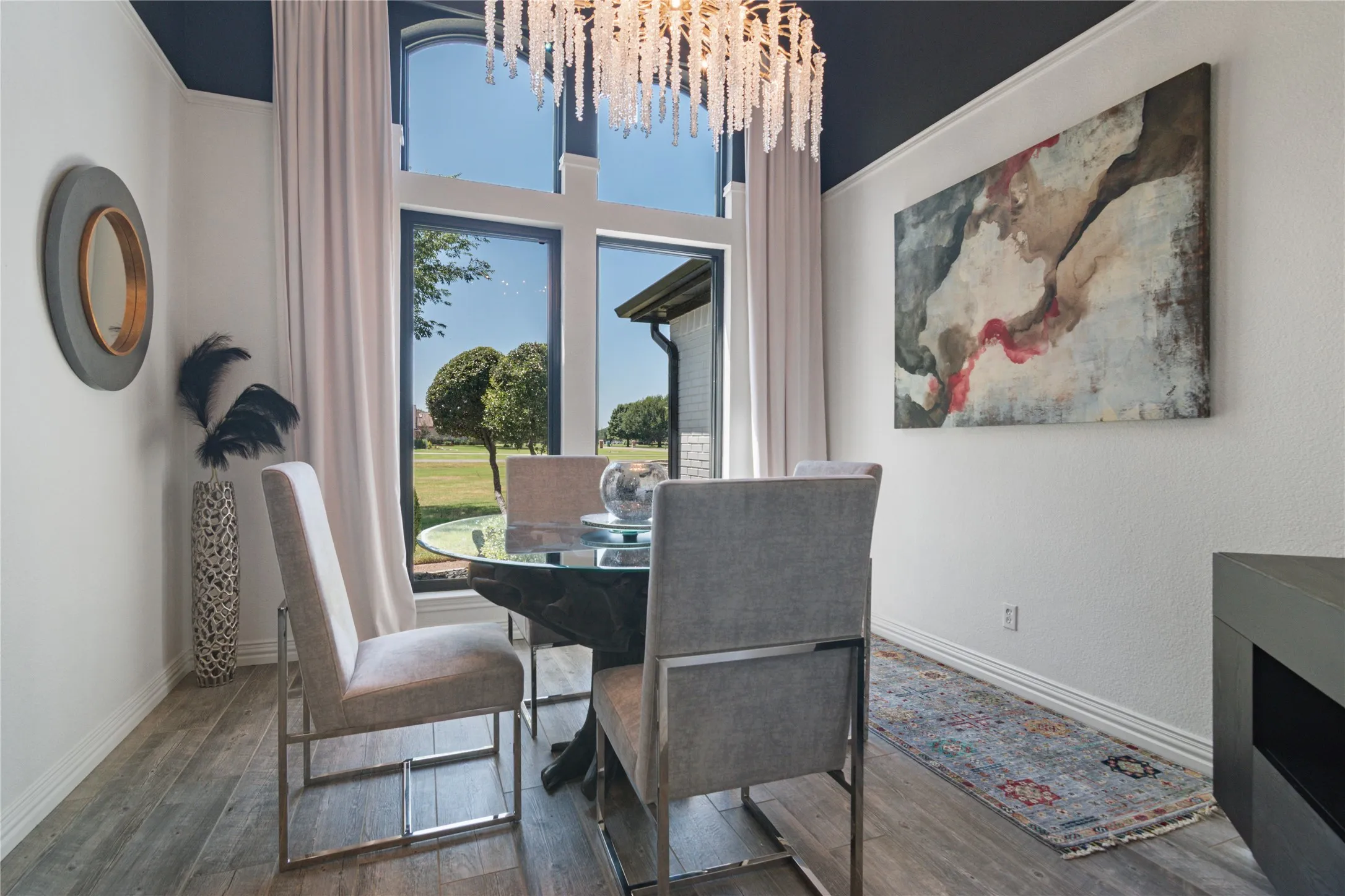 Single Family Residence For Sale in Hood County , 717 Pintail Court, Granbury, Texas 76049, 4 Bedroom, 5 Bathroom, 5 Garage spaces, 3,407 Sqft, built in 1997, Price $1,200,000, mls#21348140, Real Estate Agent in Granbury, Homes For Sale in Hood county, Homes For Sale in Granbury, Realtor in Granbury Texas, Real Estate Brokerage Independent Realty Texas, Luminita Cordes Realtor