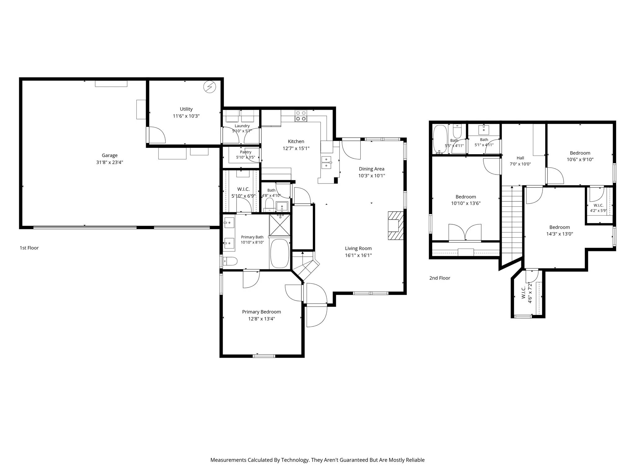 Single Family Residence For Sale in Ellis County , 909 Cope Street, Mansfield, Texas 76065, 4 Bedroom, 3 Bathroom, 3 Garage spaces, 1,682 Sqft, built in 2019, mls#21360359, Real Estate Agent in Mansfield, Homes For Sale in Ellis county, Homes For Sale in Mansfield, Realtor in Mansfield Texas, Real Estate Brokerage Independent Realty Texas, Luminita Cordes Realtor