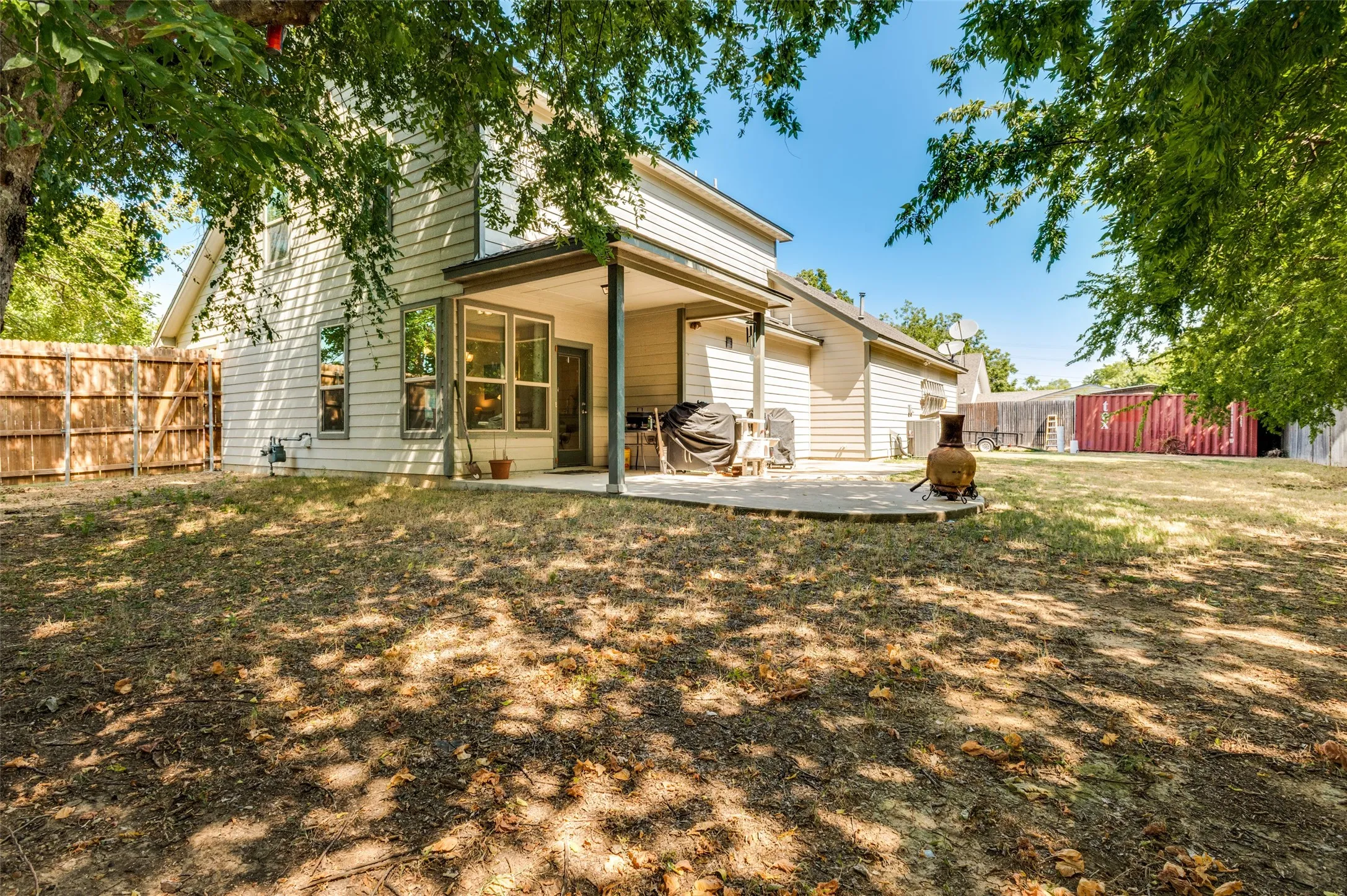 Single Family Residence For Sale in Ellis County , 909 Cope Street, Mansfield, Texas 76065, 4 Bedroom, 3 Bathroom, 3 Garage spaces, 1,682 Sqft, built in 2019, mls#21360359, Real Estate Agent in Mansfield, Homes For Sale in Ellis county, Homes For Sale in Mansfield, Realtor in Mansfield Texas, Real Estate Brokerage Independent Realty Texas, Luminita Cordes Realtor