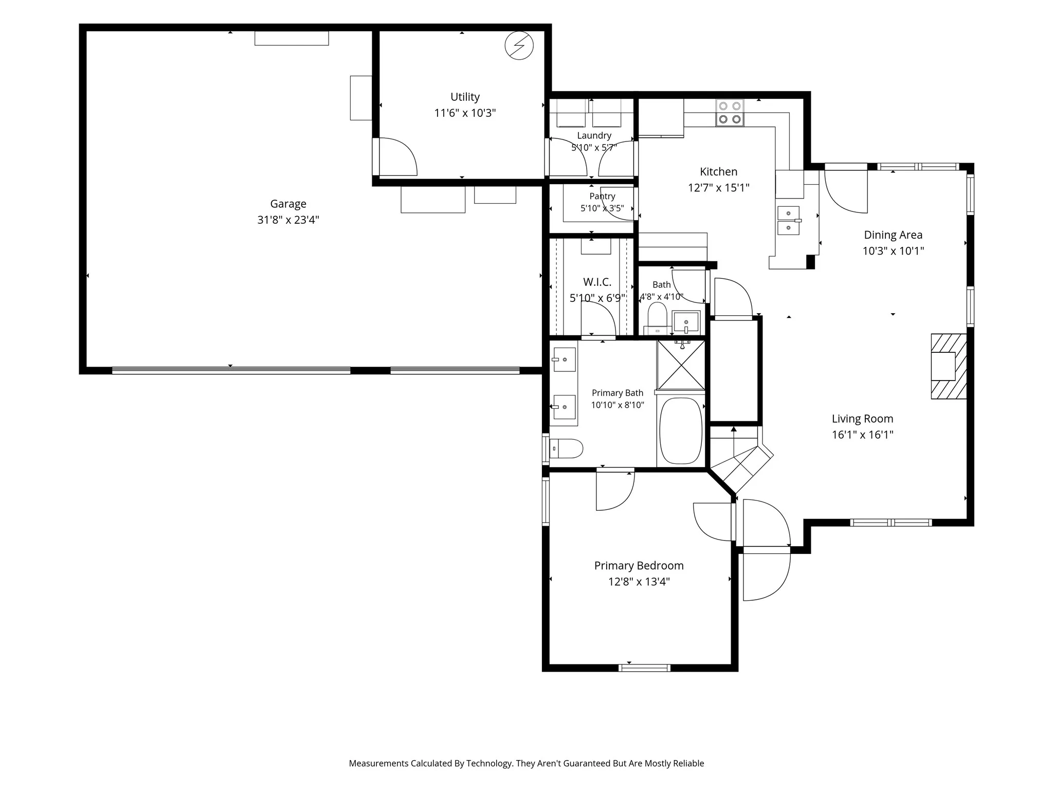 Single Family Residence For Sale in Ellis County , 909 Cope Street, Mansfield, Texas 76065, 4 Bedroom, 3 Bathroom, 3 Garage spaces, 1,682 Sqft, built in 2019, mls#21360359, Real Estate Agent in Mansfield, Homes For Sale in Ellis county, Homes For Sale in Mansfield, Realtor in Mansfield Texas, Real Estate Brokerage Independent Realty Texas, Luminita Cordes Realtor