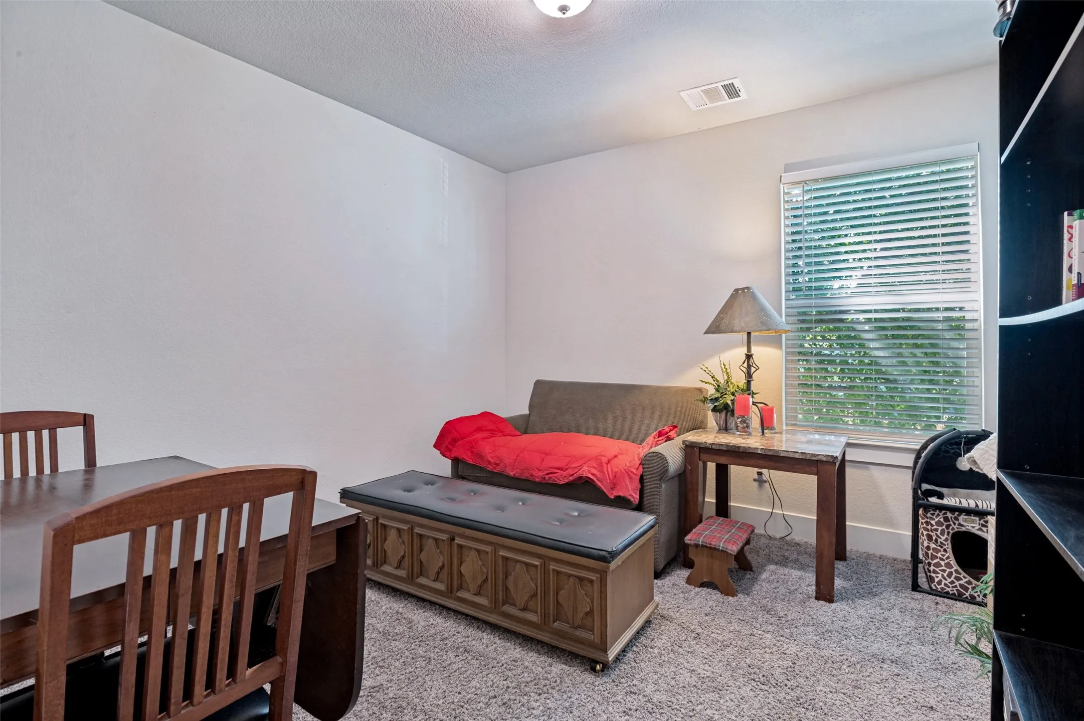 Single Family Residence For Sale in Ellis County , 909 Cope Street, Mansfield, Texas 76065, 4 Bedroom, 3 Bathroom, 3 Garage spaces, 1,682 Sqft, built in 2019, mls#21360359, Real Estate Agent in Mansfield, Homes For Sale in Ellis county, Homes For Sale in Mansfield, Realtor in Mansfield Texas, Real Estate Brokerage Independent Realty Texas, Luminita Cordes Realtor