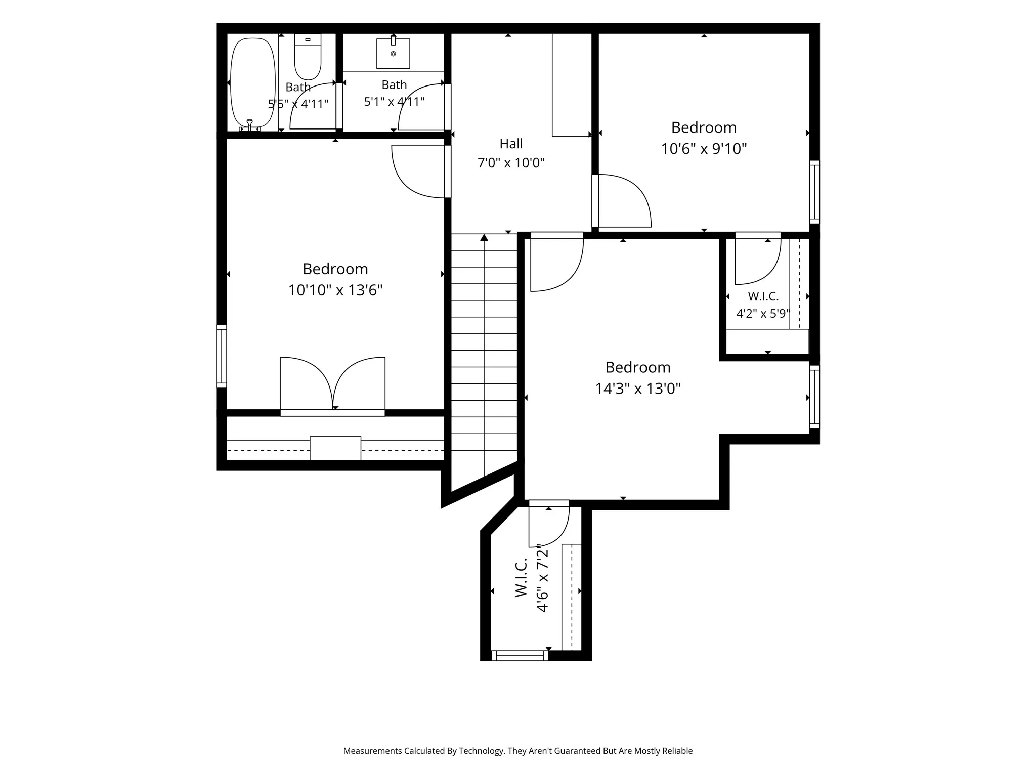 Single Family Residence For Sale in Ellis County , 909 Cope Street, Mansfield, Texas 76065, 4 Bedroom, 3 Bathroom, 3 Garage spaces, 1,682 Sqft, built in 2019, mls#21360359, Real Estate Agent in Mansfield, Homes For Sale in Ellis county, Homes For Sale in Mansfield, Realtor in Mansfield Texas, Real Estate Brokerage Independent Realty Texas, Luminita Cordes Realtor
