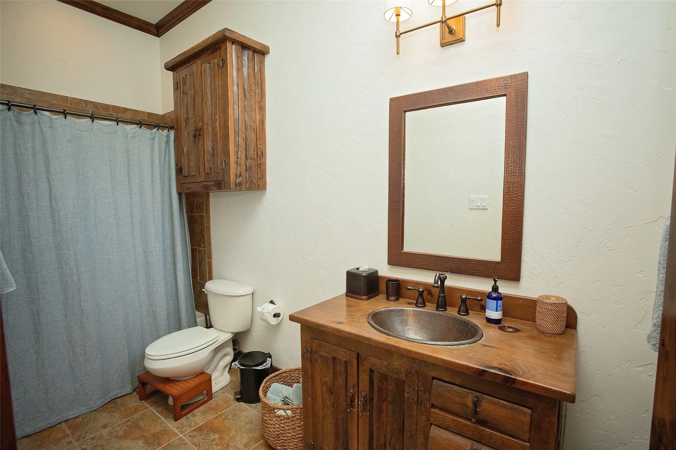 Single Family Residence For Sale in Palo Pinto County , 2161 Trail Ridge 2, Possum Kingdom Lake, Texas 76449, 4 Bedroom, 3 Bathroom, Garage spaces, 2,213 Sqft, built in 2011, mls#21317687, Real Estate Agent in Possum Kingdom Lake, Homes For Sale in Palo Pinto county, Homes For Sale in Possum Kingdom Lake, Realtor in Possum Kingdom Lake Texas, Real Estate Brokerage Independent Realty Texas, Luminita Cordes Realtor