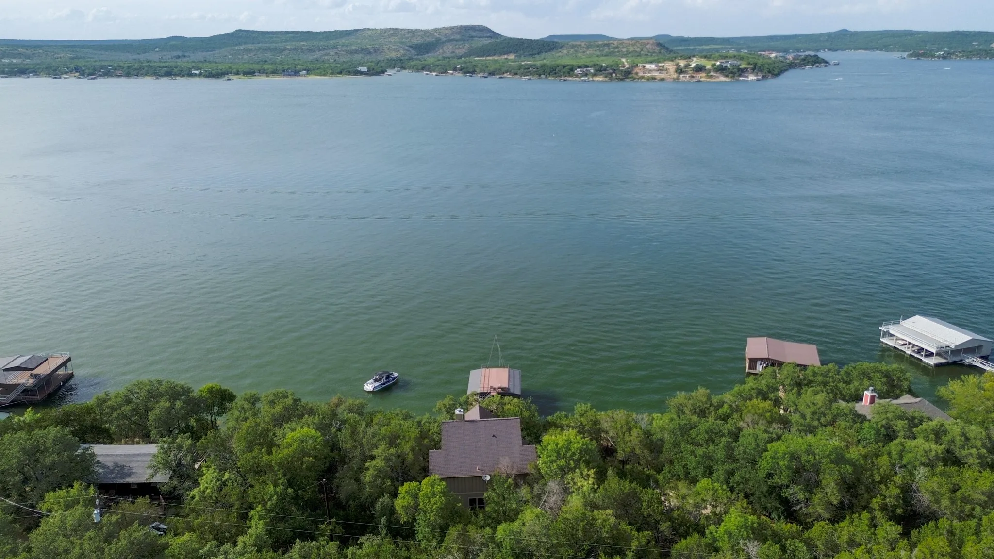 Single Family Residence For Sale in Palo Pinto County , 2161 Trail Ridge 2, Possum Kingdom Lake, Texas 76449, 4 Bedroom, 3 Bathroom, Garage spaces, 2,213 Sqft, built in 2011, mls#21317687, Real Estate Agent in Possum Kingdom Lake, Homes For Sale in Palo Pinto county, Homes For Sale in Possum Kingdom Lake, Realtor in Possum Kingdom Lake Texas, Real Estate Brokerage Independent Realty Texas, Luminita Cordes Realtor