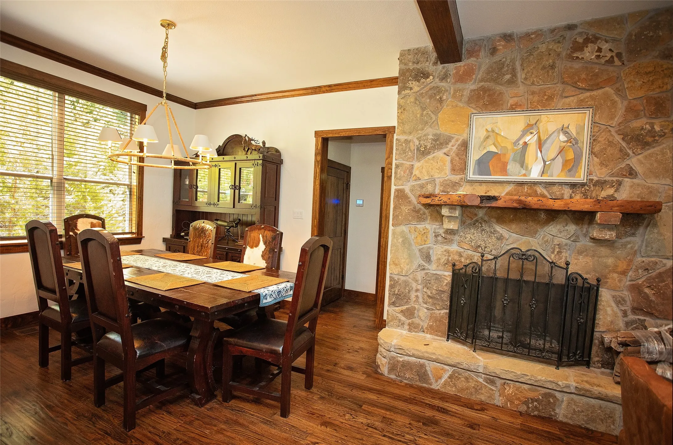 Single Family Residence For Sale in Palo Pinto County , 2161 Trail Ridge 2, Possum Kingdom Lake, Texas 76449, 4 Bedroom, 3 Bathroom, Garage spaces, 2,213 Sqft, built in 2011, mls#21317687, Real Estate Agent in Possum Kingdom Lake, Homes For Sale in Palo Pinto county, Homes For Sale in Possum Kingdom Lake, Realtor in Possum Kingdom Lake Texas, Real Estate Brokerage Independent Realty Texas, Luminita Cordes Realtor