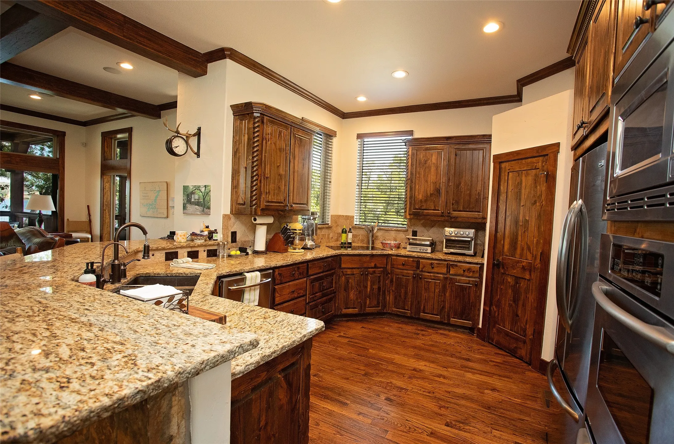 Single Family Residence For Sale in Palo Pinto County , 2161 Trail Ridge 2, Possum Kingdom Lake, Texas 76449, 4 Bedroom, 3 Bathroom, Garage spaces, 2,213 Sqft, built in 2011, mls#21317687, Real Estate Agent in Possum Kingdom Lake, Homes For Sale in Palo Pinto county, Homes For Sale in Possum Kingdom Lake, Realtor in Possum Kingdom Lake Texas, Real Estate Brokerage Independent Realty Texas, Luminita Cordes Realtor