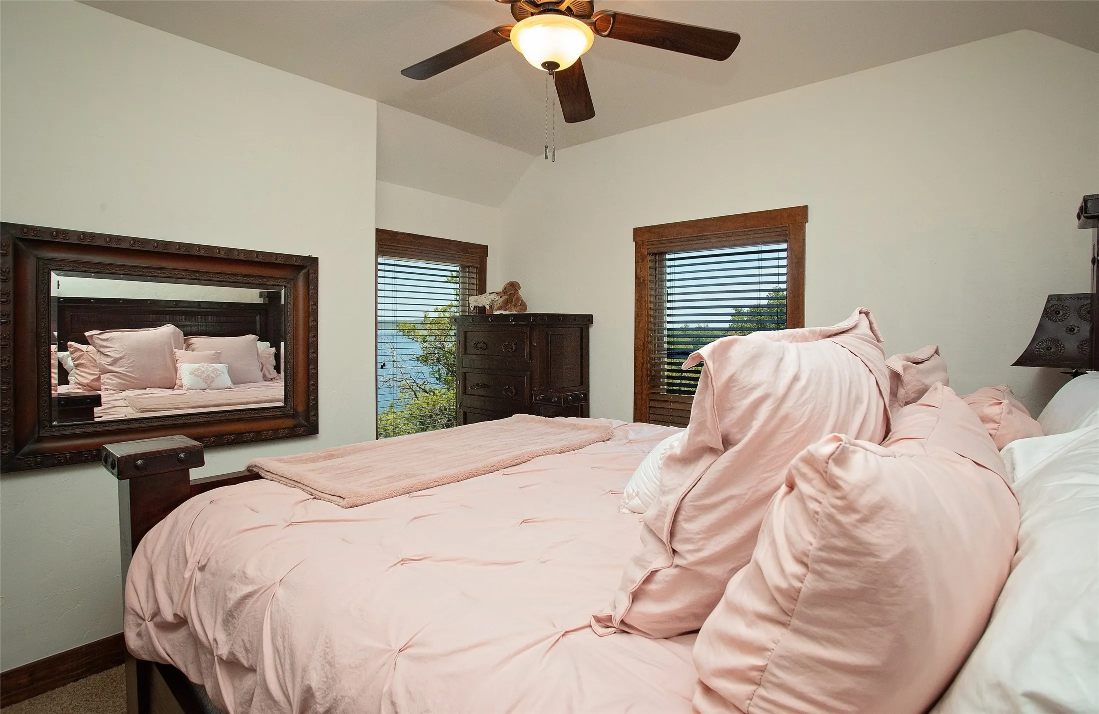 Single Family Residence For Sale in Palo Pinto County , 2161 Trail Ridge 2, Possum Kingdom Lake, Texas 76449, 4 Bedroom, 3 Bathroom, Garage spaces, 2,213 Sqft, built in 2011, mls#21317687, Real Estate Agent in Possum Kingdom Lake, Homes For Sale in Palo Pinto county, Homes For Sale in Possum Kingdom Lake, Realtor in Possum Kingdom Lake Texas, Real Estate Brokerage Independent Realty Texas, Luminita Cordes Realtor