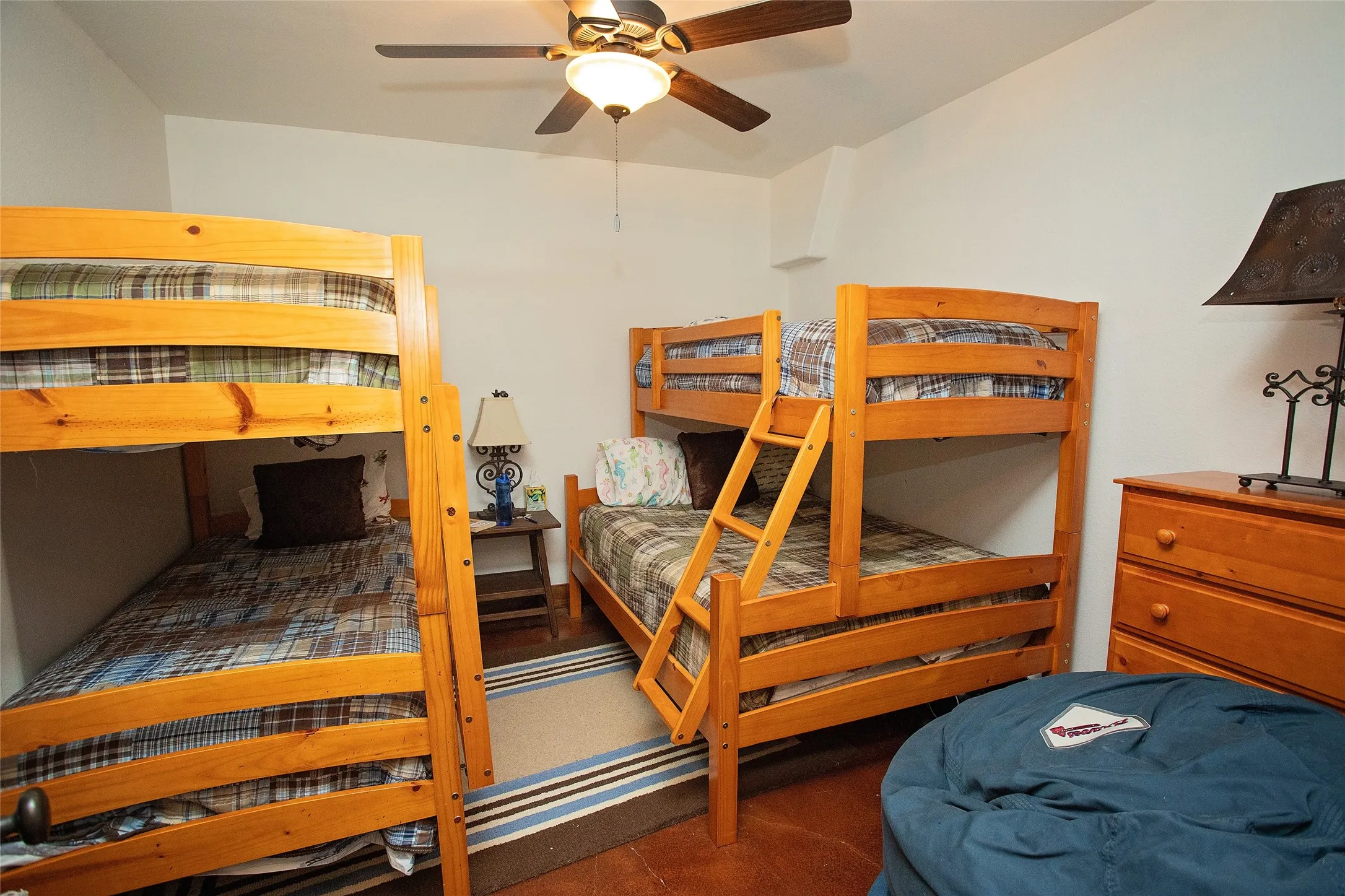 Single Family Residence For Sale in Palo Pinto County , 2161 Trail Ridge 2, Possum Kingdom Lake, Texas 76449, 4 Bedroom, 3 Bathroom, Garage spaces, 2,213 Sqft, built in 2011, mls#21317687, Real Estate Agent in Possum Kingdom Lake, Homes For Sale in Palo Pinto county, Homes For Sale in Possum Kingdom Lake, Realtor in Possum Kingdom Lake Texas, Real Estate Brokerage Independent Realty Texas, Luminita Cordes Realtor