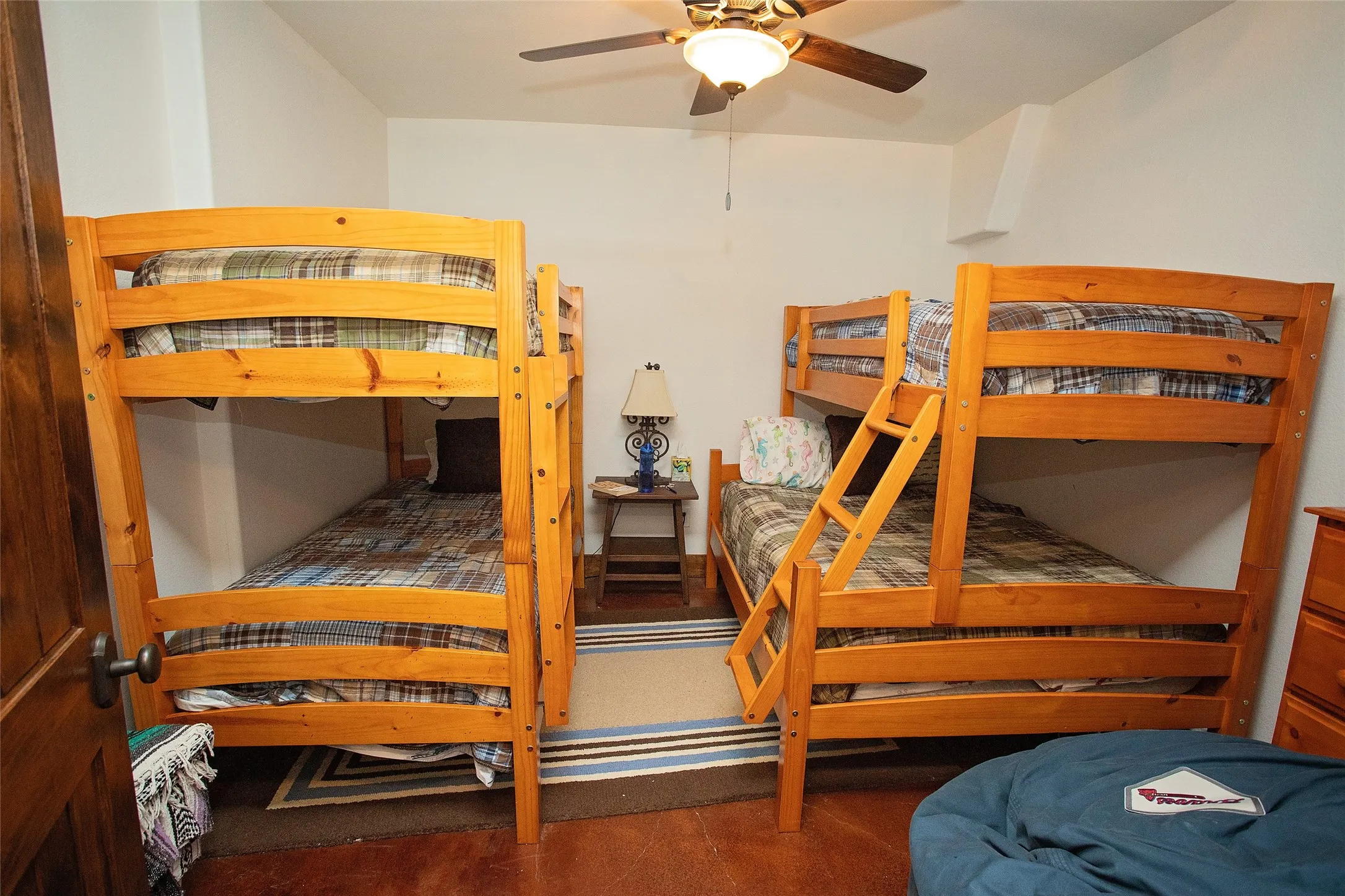Single Family Residence For Sale in Palo Pinto County , 2161 Trail Ridge 2, Possum Kingdom Lake, Texas 76449, 4 Bedroom, 3 Bathroom, Garage spaces, 2,213 Sqft, built in 2011, mls#21317687, Real Estate Agent in Possum Kingdom Lake, Homes For Sale in Palo Pinto county, Homes For Sale in Possum Kingdom Lake, Realtor in Possum Kingdom Lake Texas, Real Estate Brokerage Independent Realty Texas, Luminita Cordes Realtor