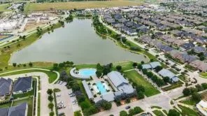 Single Family Residence For Rent in Denton County , 1346 Roundup Way, Argyle, Texas 76226, 3 Bedroom, 3 Bathroom, 2 Garage spaces, 1,661 Sqft, built in 2023, mls#21359287, Real Estate Agent in Argyle, Homes For Rent in Denton county, Homes For Rent in Argyle, Realtor in Argyle Texas, Real Estate Brokerage Independent Realty Texas, Luminita Cordes Realtor