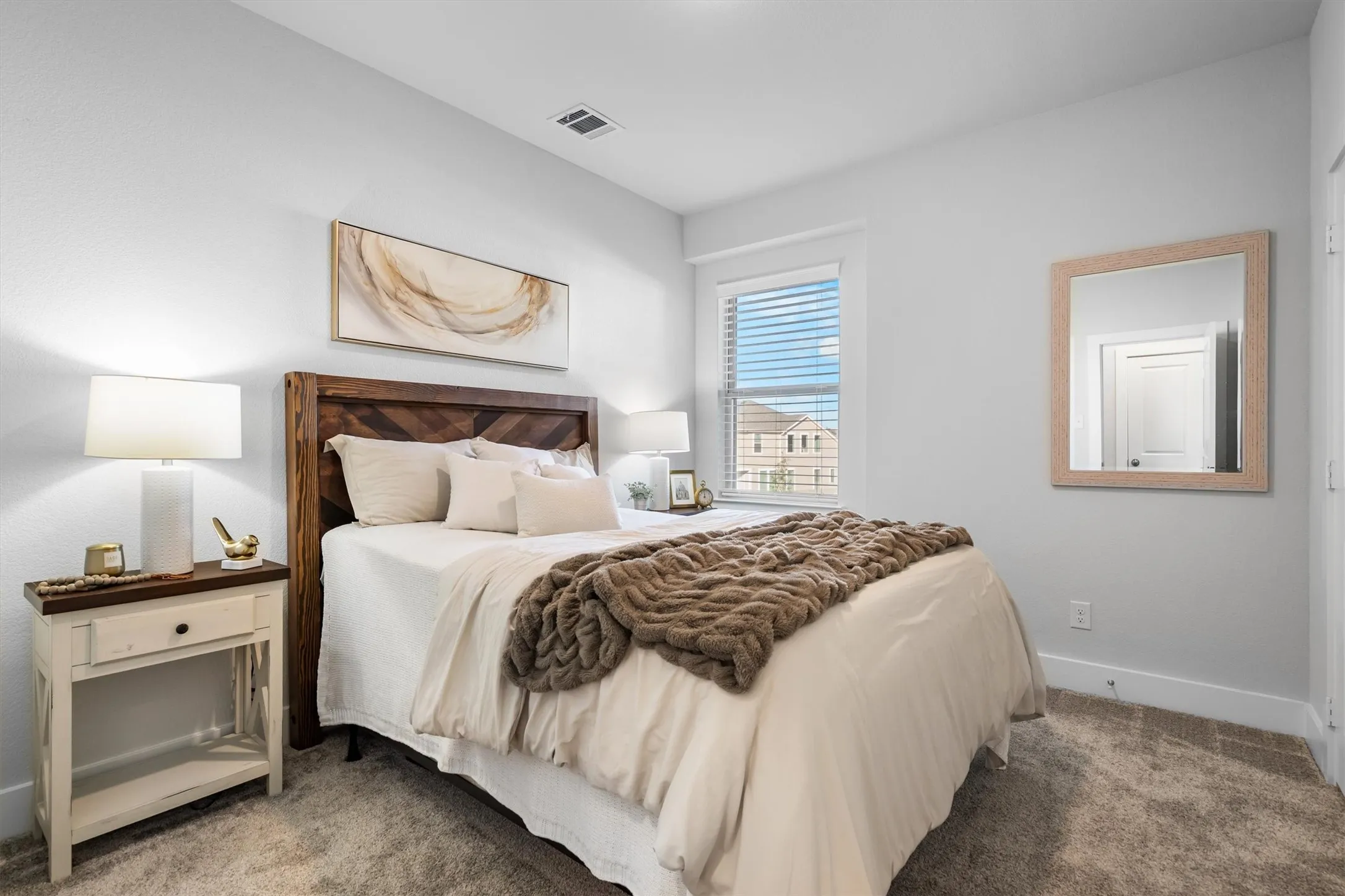 Single Family Residence For Rent in Denton County , 1346 Roundup Way, Argyle, Texas 76226, 3 Bedroom, 3 Bathroom, 2 Garage spaces, 1,661 Sqft, built in 2023, mls#21359287, Real Estate Agent in Argyle, Homes For Rent in Denton county, Homes For Rent in Argyle, Realtor in Argyle Texas, Real Estate Brokerage Independent Realty Texas, Luminita Cordes Realtor