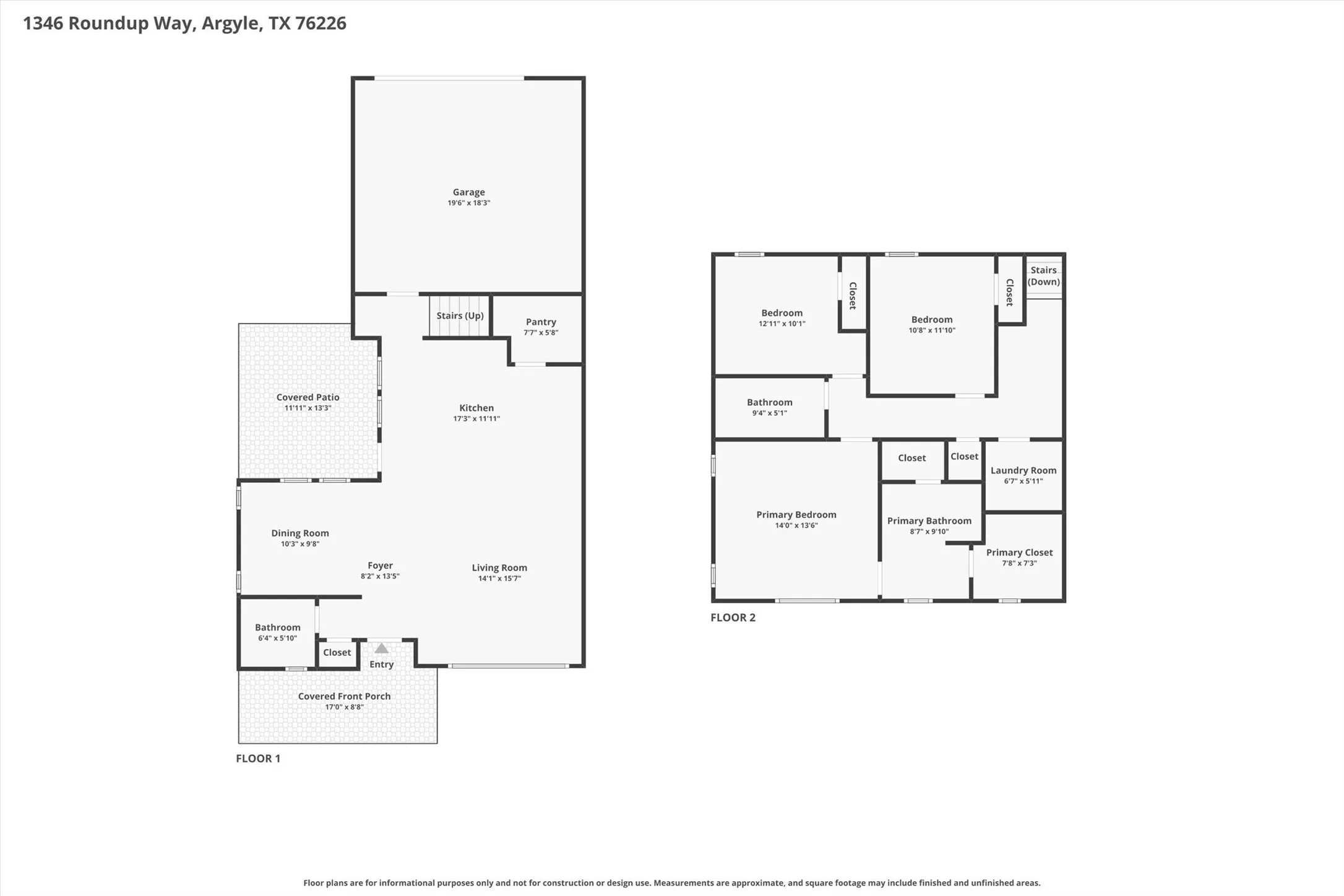 Single Family Residence For Rent in Denton County , 1346 Roundup Way, Argyle, Texas 76226, 3 Bedroom, 3 Bathroom, 2 Garage spaces, 1,661 Sqft, built in 2023, mls#21359287, Real Estate Agent in Argyle, Homes For Rent in Denton county, Homes For Rent in Argyle, Realtor in Argyle Texas, Real Estate Brokerage Independent Realty Texas, Luminita Cordes Realtor