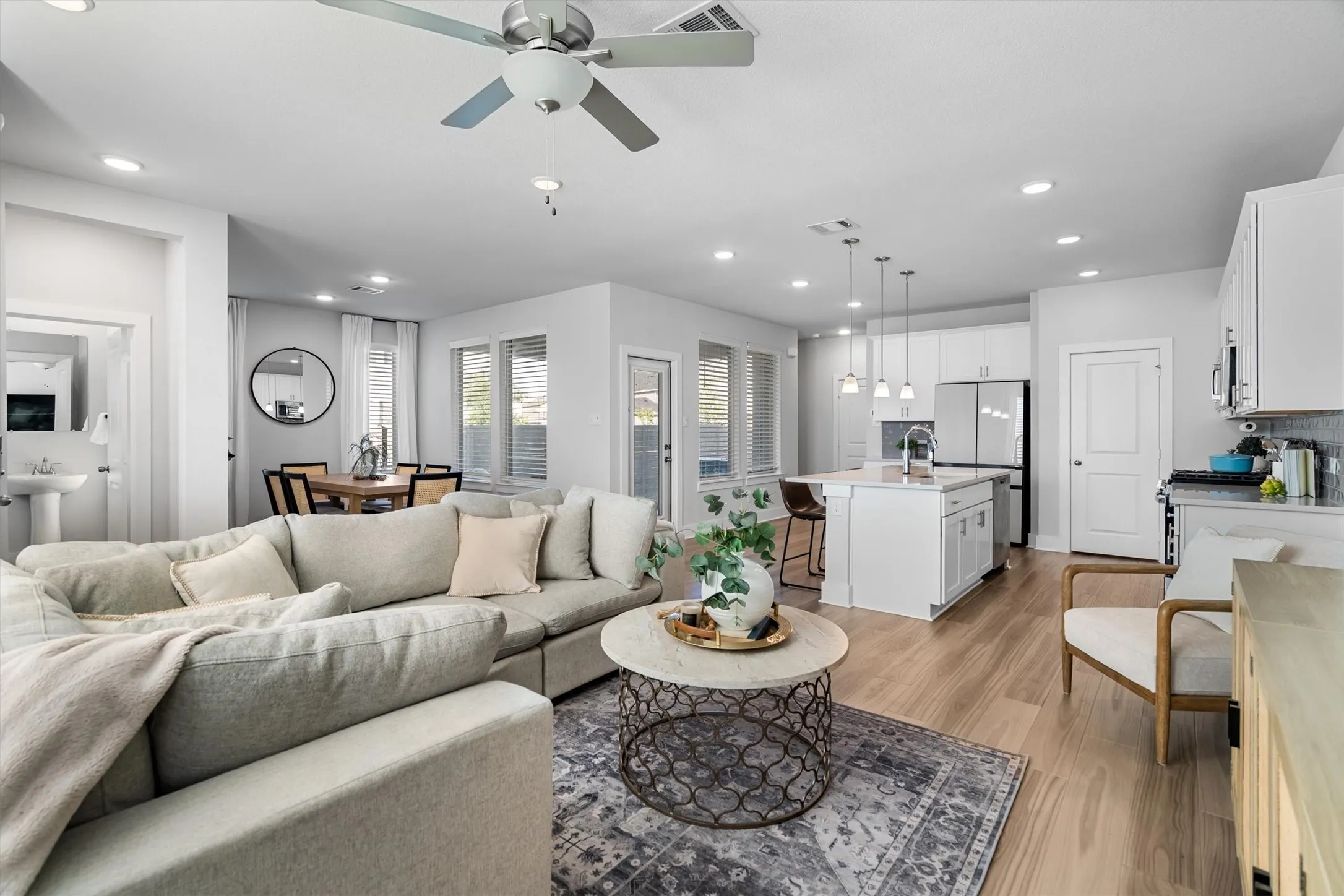 Single Family Residence For Rent in Denton County , 1346 Roundup Way, Argyle, Texas 76226, 3 Bedroom, 3 Bathroom, 2 Garage spaces, 1,661 Sqft, built in 2023, mls#21359287, Real Estate Agent in Argyle, Homes For Rent in Denton county, Homes For Rent in Argyle, Realtor in Argyle Texas, Real Estate Brokerage Independent Realty Texas, Luminita Cordes Realtor