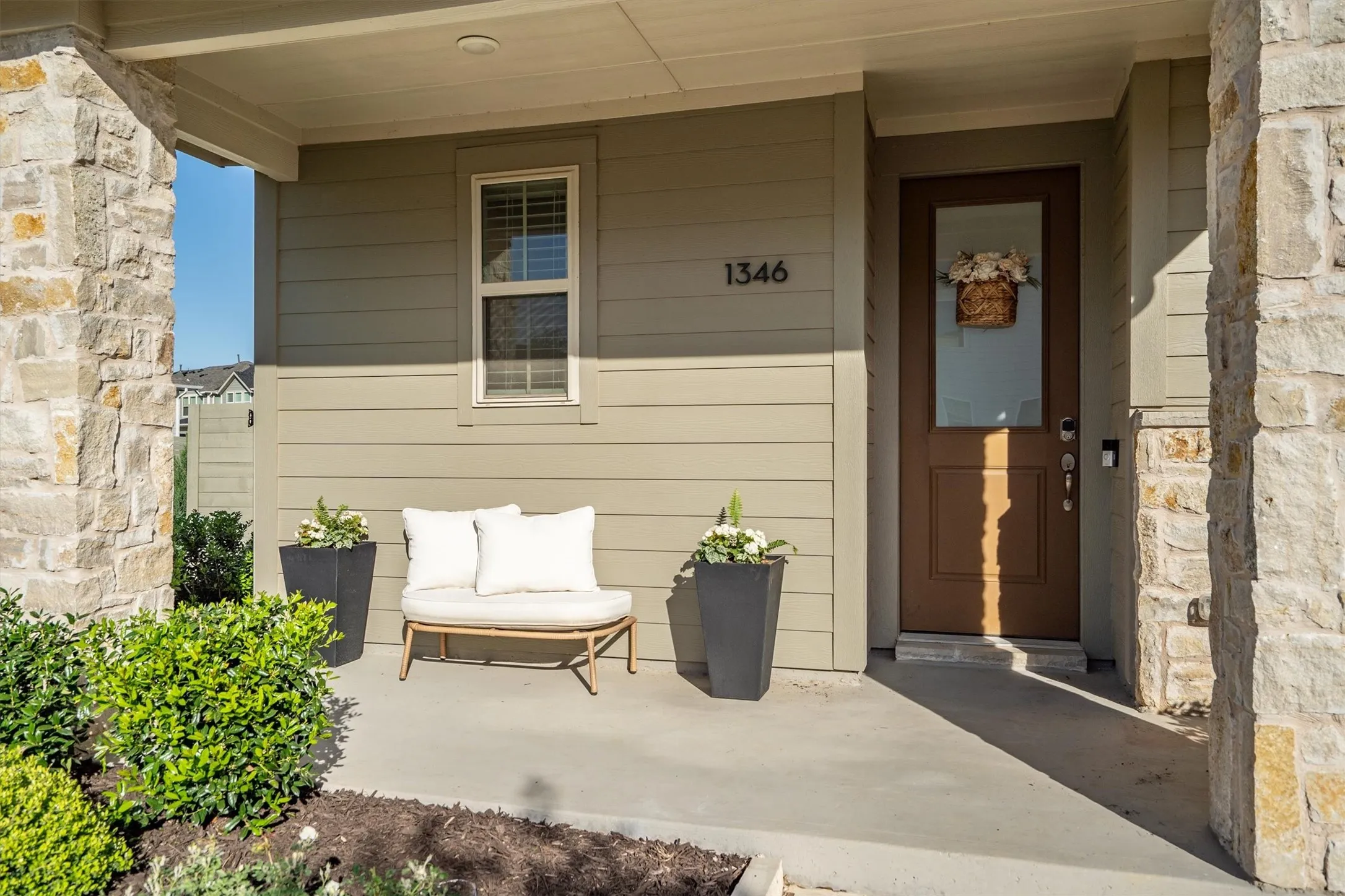 Single Family Residence For Rent in Denton County , 1346 Roundup Way, Argyle, Texas 76226, 3 Bedroom, 3 Bathroom, 2 Garage spaces, 1,661 Sqft, built in 2023, mls#21359287, Real Estate Agent in Argyle, Homes For Rent in Denton county, Homes For Rent in Argyle, Realtor in Argyle Texas, Real Estate Brokerage Independent Realty Texas, Luminita Cordes Realtor