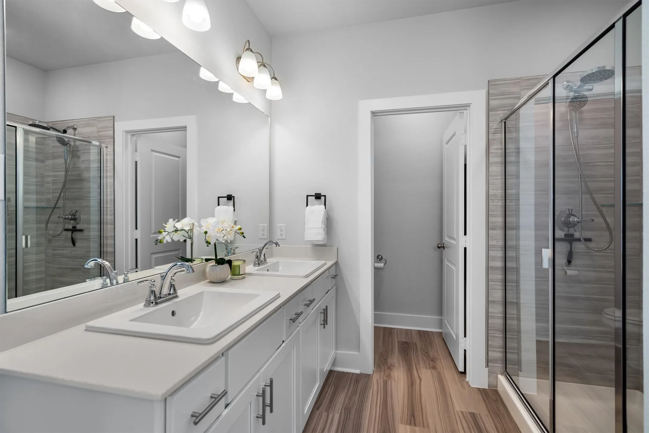 Single Family Residence For Rent in Denton County , 1346 Roundup Way, Argyle, Texas 76226, 3 Bedroom, 3 Bathroom, 2 Garage spaces, 1,661 Sqft, built in 2023, mls#21359287, Real Estate Agent in Argyle, Homes For Rent in Denton county, Homes For Rent in Argyle, Realtor in Argyle Texas, Real Estate Brokerage Independent Realty Texas, Luminita Cordes Realtor