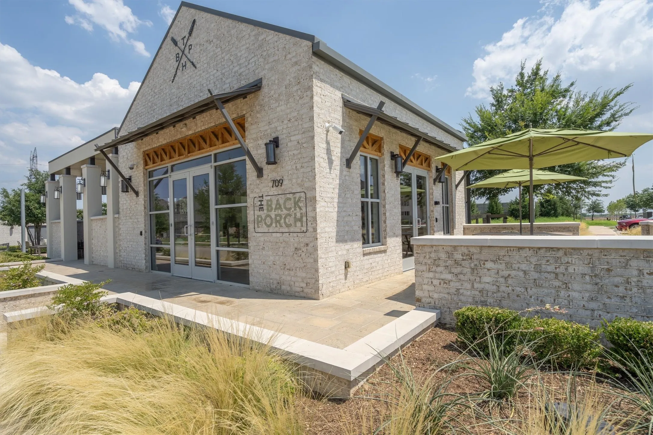 Single Family Residence For Rent in Denton County , 1346 Roundup Way, Argyle, Texas 76226, 3 Bedroom, 3 Bathroom, 2 Garage spaces, 1,661 Sqft, built in 2023, mls#21359287, Real Estate Agent in Argyle, Homes For Rent in Denton county, Homes For Rent in Argyle, Realtor in Argyle Texas, Real Estate Brokerage Independent Realty Texas, Luminita Cordes Realtor