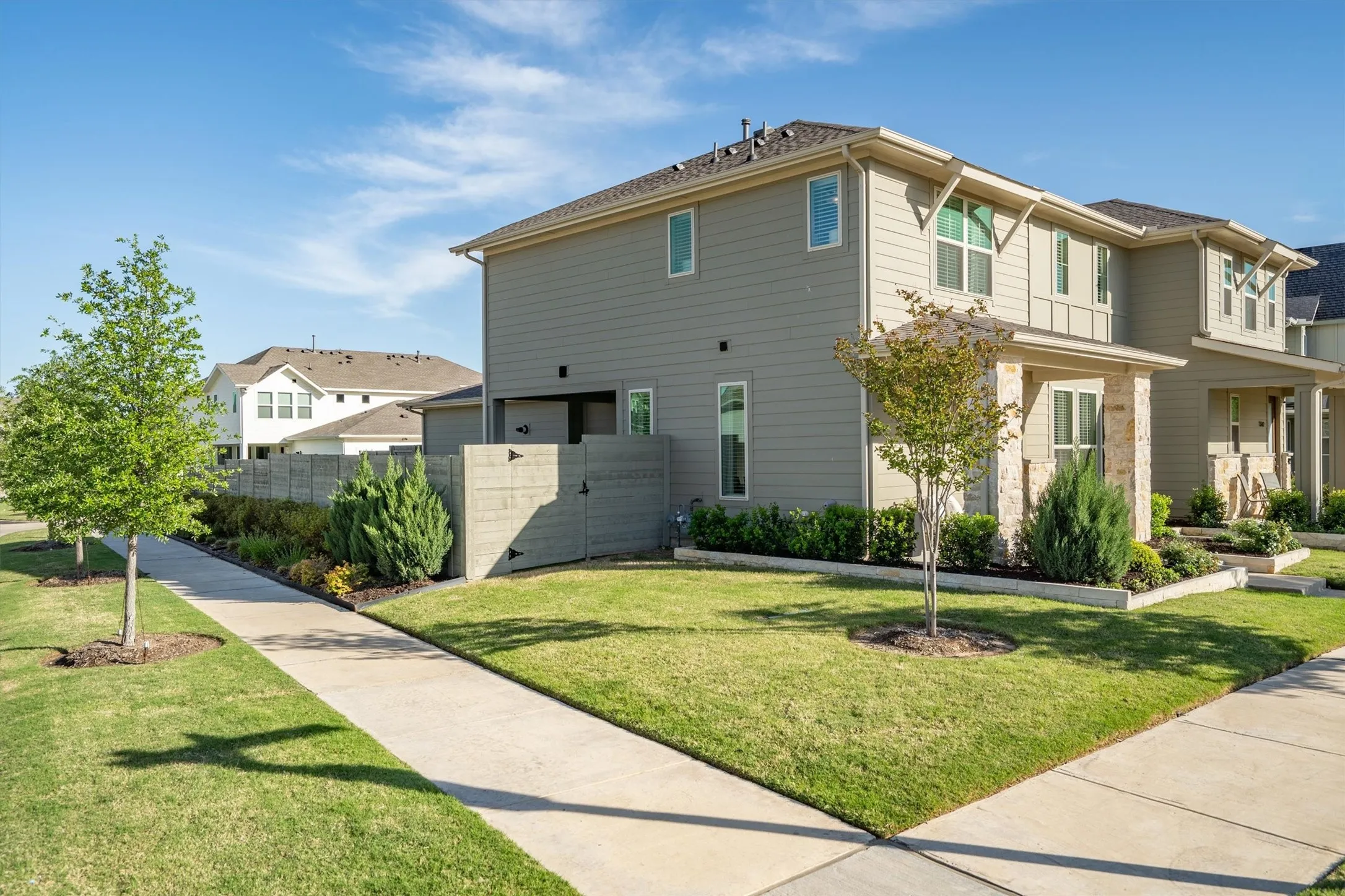 Single Family Residence For Rent in Denton County , 1346 Roundup Way, Argyle, Texas 76226, 3 Bedroom, 3 Bathroom, 2 Garage spaces, 1,661 Sqft, built in 2023, mls#21359287, Real Estate Agent in Argyle, Homes For Rent in Denton county, Homes For Rent in Argyle, Realtor in Argyle Texas, Real Estate Brokerage Independent Realty Texas, Luminita Cordes Realtor