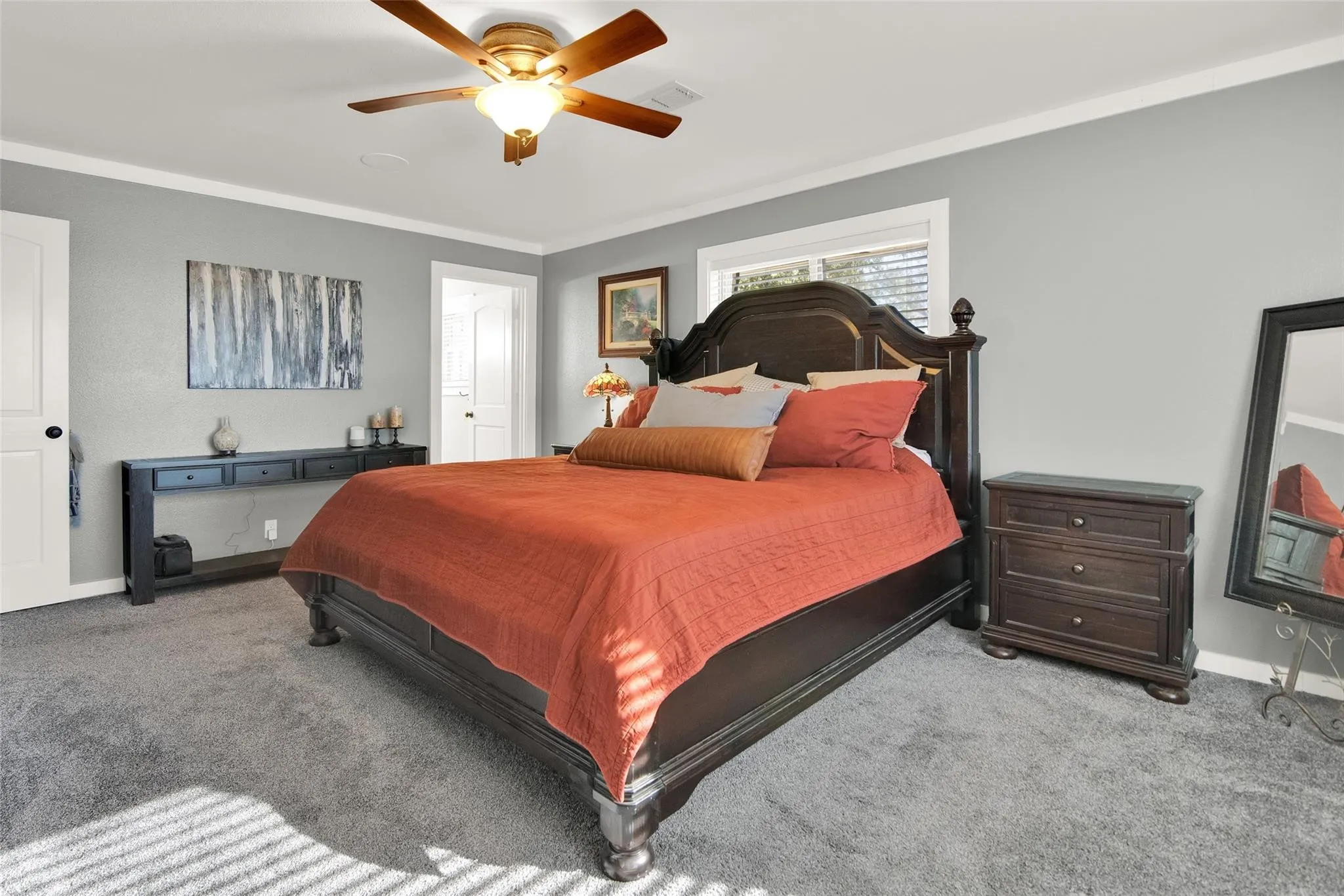 Single Family Residence For Sale in Grayson County , 1575 Terry Lane, Sherman, Texas 75092, 4 Bedroom, 2 Bathroom, Garage spaces, 2,333 Sqft, built in 1971, mls#21355336, Real Estate Agent in Sherman, Homes For Sale in Grayson county, Homes For Sale in Sherman, Realtor in Sherman Texas, Real Estate Brokerage Independent Realty Texas, Luminita Cordes Realtor