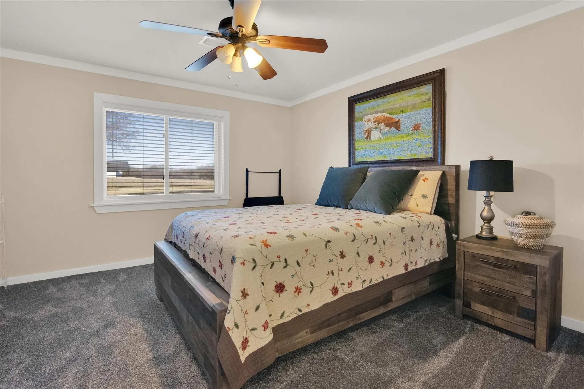 Single Family Residence For Sale in Grayson County , 1575 Terry Lane, Sherman, Texas 75092, 4 Bedroom, 2 Bathroom, Garage spaces, 2,333 Sqft, built in 1971, mls#21355336, Real Estate Agent in Sherman, Homes For Sale in Grayson county, Homes For Sale in Sherman, Realtor in Sherman Texas, Real Estate Brokerage Independent Realty Texas, Luminita Cordes Realtor