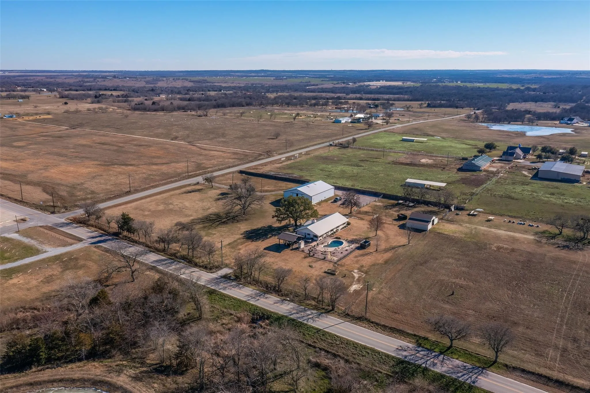 Single Family Residence For Sale in Grayson County , 1575 Terry Lane, Sherman, Texas 75092, 4 Bedroom, 2 Bathroom, Garage spaces, 2,333 Sqft, built in 1971, mls#21355336, Real Estate Agent in Sherman, Homes For Sale in Grayson county, Homes For Sale in Sherman, Realtor in Sherman Texas, Real Estate Brokerage Independent Realty Texas, Luminita Cordes Realtor