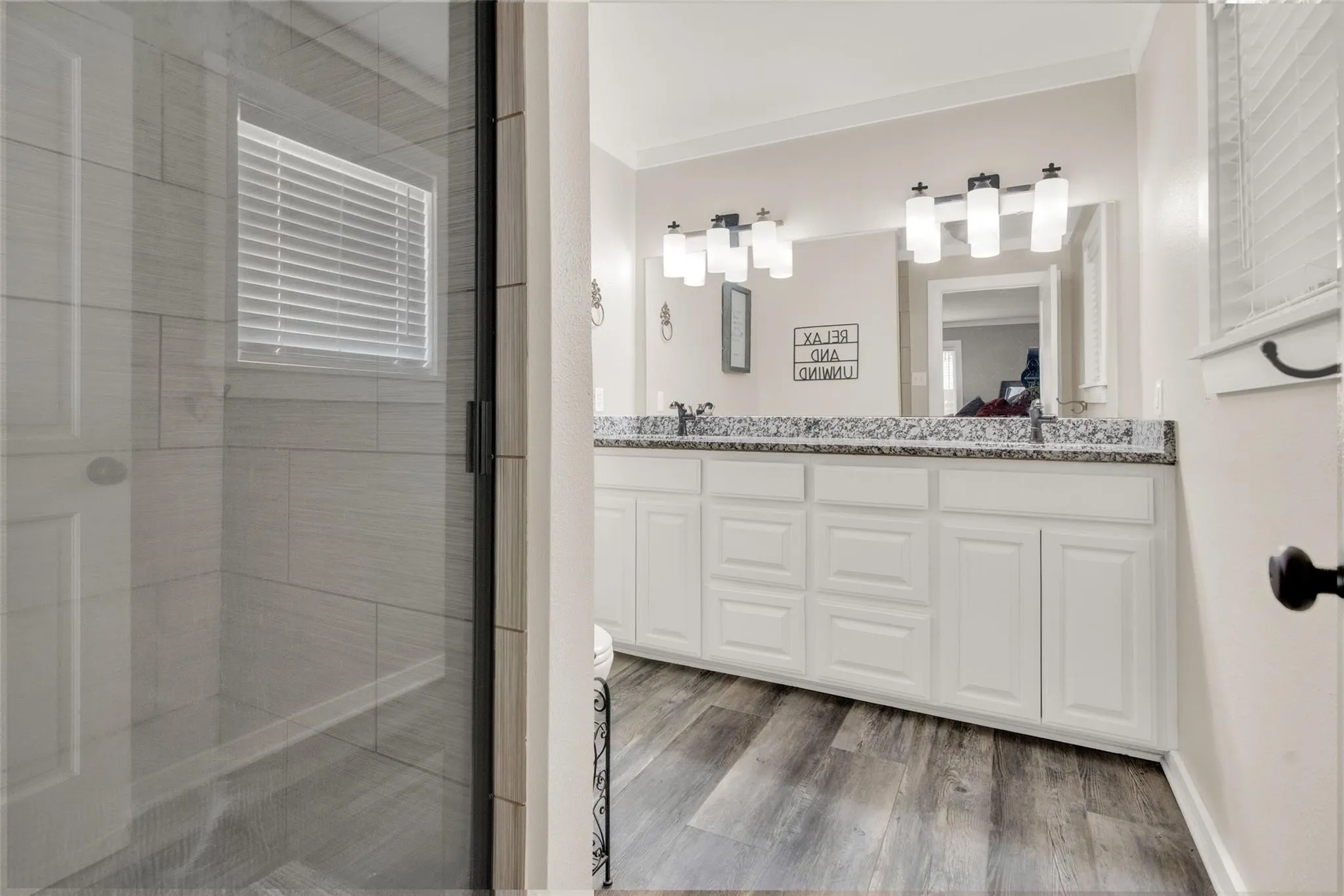 Single Family Residence For Sale in Grayson County , 1575 Terry Lane, Sherman, Texas 75092, 4 Bedroom, 2 Bathroom, Garage spaces, 2,333 Sqft, built in 1971, mls#21355336, Real Estate Agent in Sherman, Homes For Sale in Grayson county, Homes For Sale in Sherman, Realtor in Sherman Texas, Real Estate Brokerage Independent Realty Texas, Luminita Cordes Realtor
