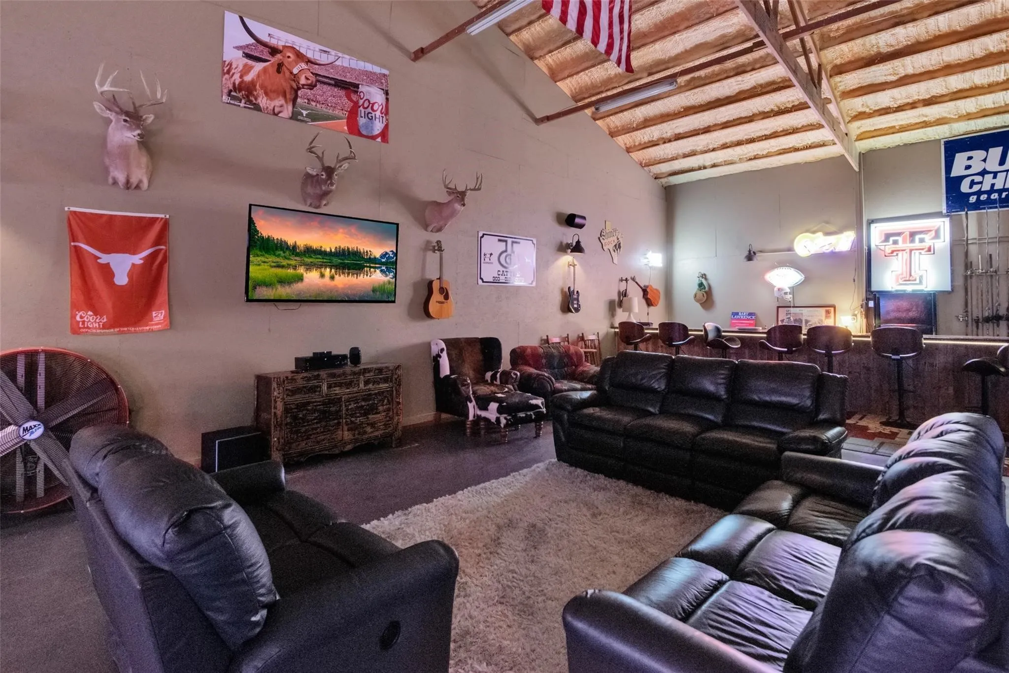 Single Family Residence For Sale in Grayson County , 1575 Terry Lane, Sherman, Texas 75092, 4 Bedroom, 2 Bathroom, Garage spaces, 2,333 Sqft, built in 1971, mls#21355336, Real Estate Agent in Sherman, Homes For Sale in Grayson county, Homes For Sale in Sherman, Realtor in Sherman Texas, Real Estate Brokerage Independent Realty Texas, Luminita Cordes Realtor