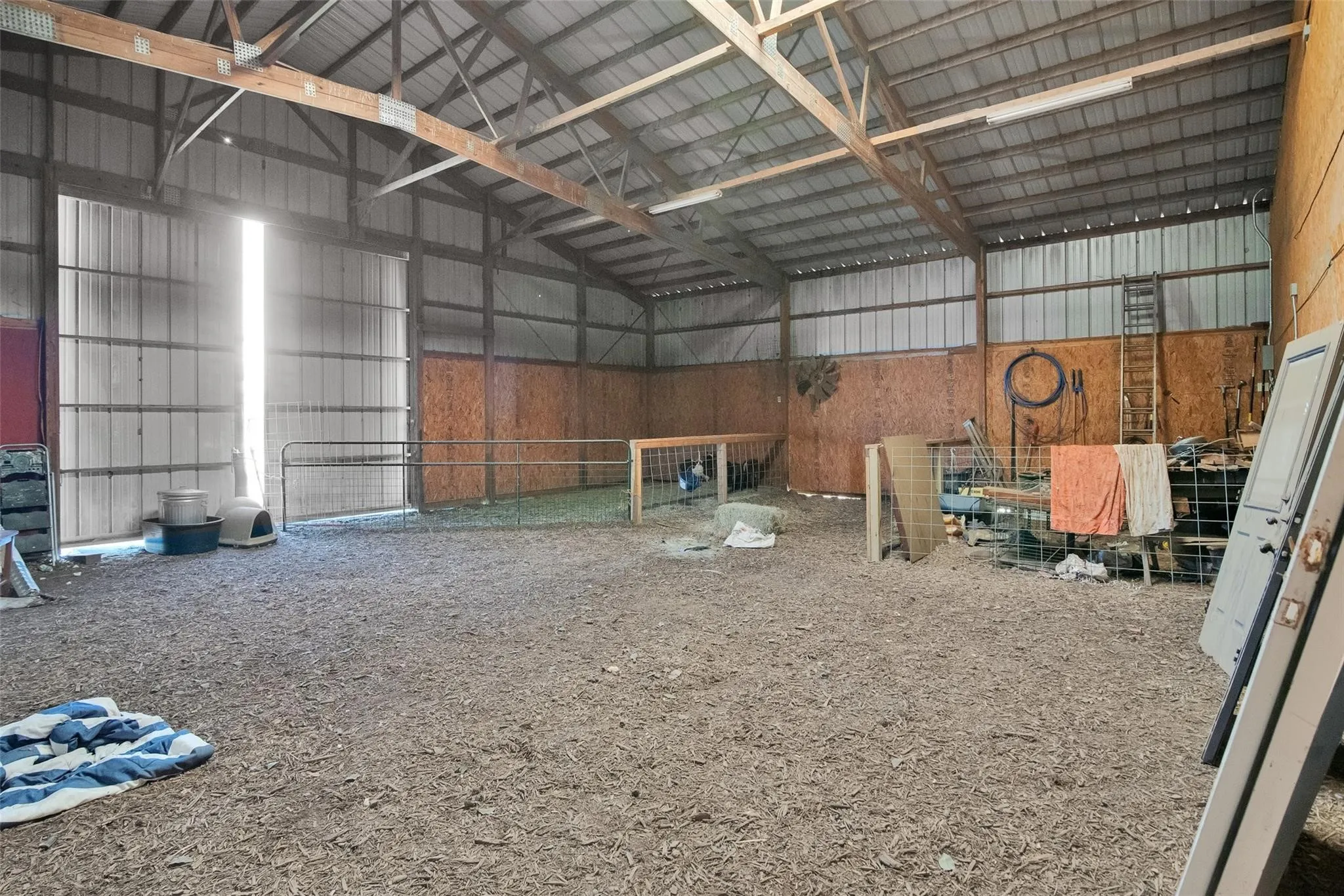 Single Family Residence For Sale in Grayson County , 1575 Terry Lane, Sherman, Texas 75092, 4 Bedroom, 2 Bathroom, Garage spaces, 2,333 Sqft, built in 1971, mls#21355336, Real Estate Agent in Sherman, Homes For Sale in Grayson county, Homes For Sale in Sherman, Realtor in Sherman Texas, Real Estate Brokerage Independent Realty Texas, Luminita Cordes Realtor