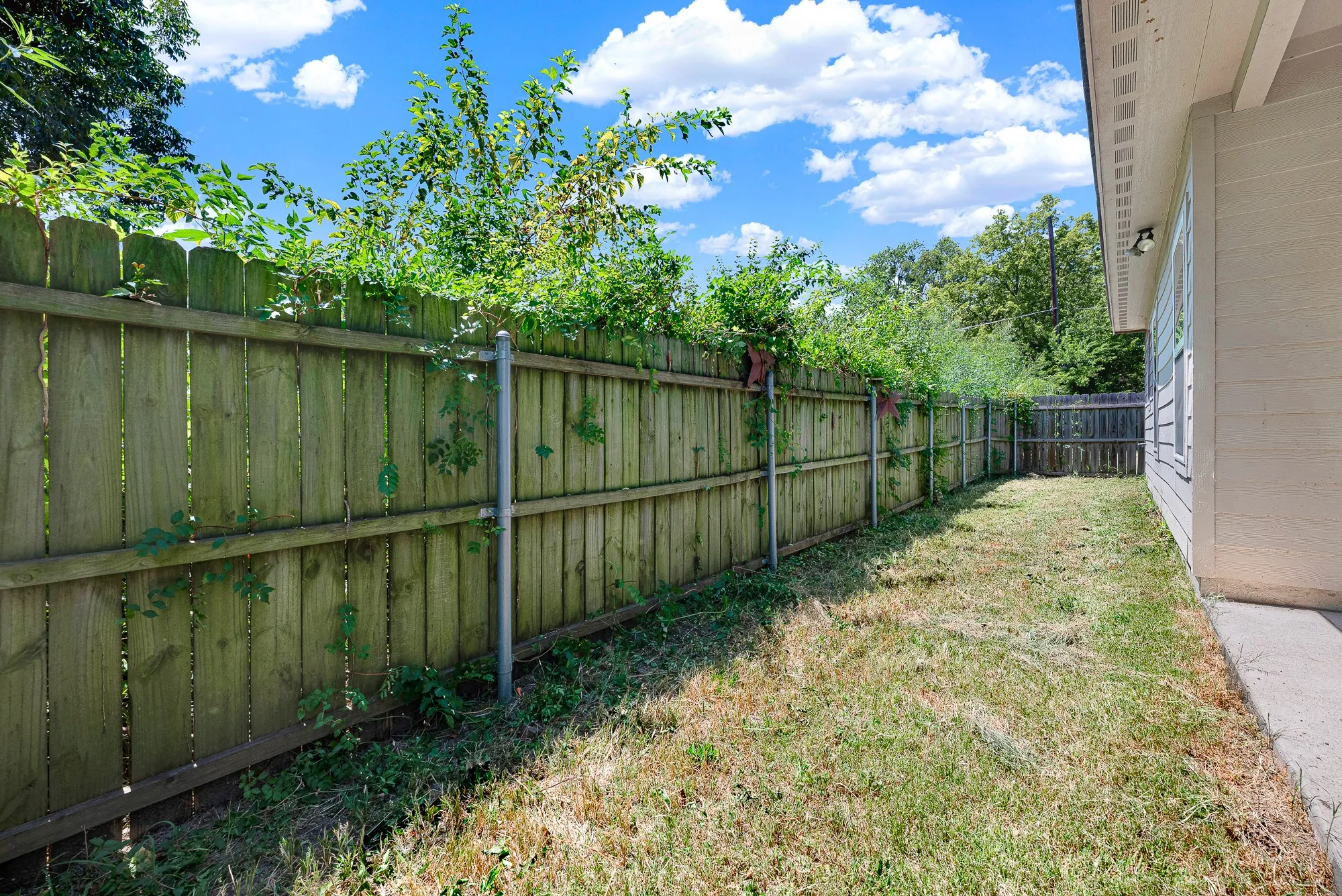 Single Family Residence For Sale in Hunt County , 1421 Jones Street, Greenville, Texas 75401, 3 Bedroom, 2 Bathroom, 2 Garage spaces, 1,618 Sqft, built in 2018, mls#21359388, Real Estate Agent in Greenville, Homes For Sale in Hunt county, Homes For Sale in Greenville, Realtor in Greenville Texas, Real Estate Brokerage Independent Realty Texas, Luminita Cordes Realtor