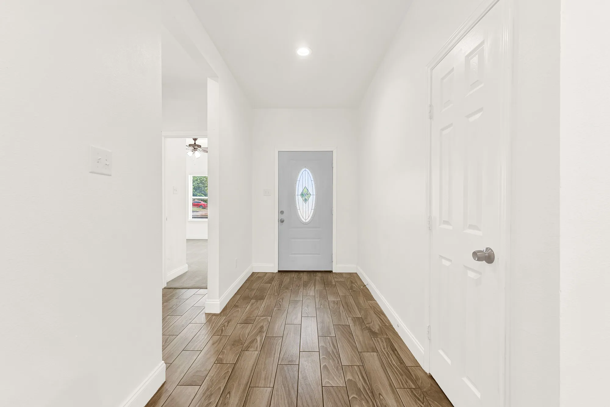 Single Family Residence For Sale in Hunt County , 1421 Jones Street, Greenville, Texas 75401, 3 Bedroom, 2 Bathroom, 2 Garage spaces, 1,618 Sqft, built in 2018, mls#21359388, Real Estate Agent in Greenville, Homes For Sale in Hunt county, Homes For Sale in Greenville, Realtor in Greenville Texas, Real Estate Brokerage Independent Realty Texas, Luminita Cordes Realtor