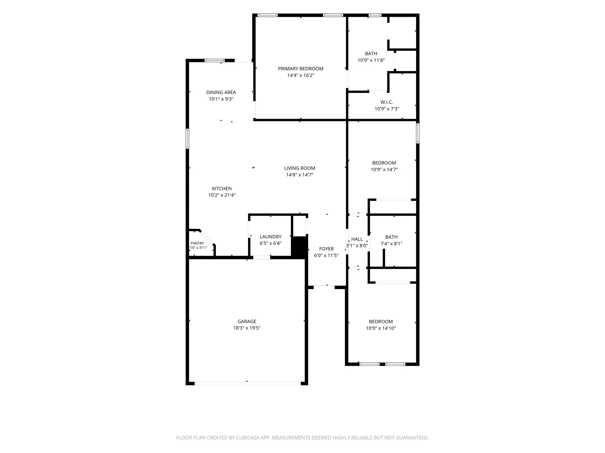 Single Family Residence For Sale in Hunt County , 1421 Jones Street, Greenville, Texas 75401, 3 Bedroom, 2 Bathroom, 2 Garage spaces, 1,618 Sqft, built in 2018, mls#21359388, Real Estate Agent in Greenville, Homes For Sale in Hunt county, Homes For Sale in Greenville, Realtor in Greenville Texas, Real Estate Brokerage Independent Realty Texas, Luminita Cordes Realtor