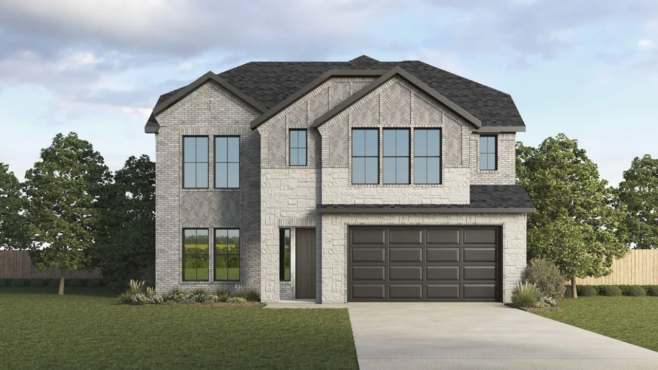 Single Family Residence For Sale in Collin County , 1020 Longfellow Lane, Royse City, Texas 75189, 5 Bedroom, 4 Bathroom, 2 Garage spaces, 3,210 Sqft, built in 2026, mls#21360393, Real Estate Agent in Royse City, Homes For Sale in Collin county, Homes For Sale in Royse City, Realtor in Royse City Texas, Real Estate Brokerage Independent Realty Texas, Luminita Cordes Realtor