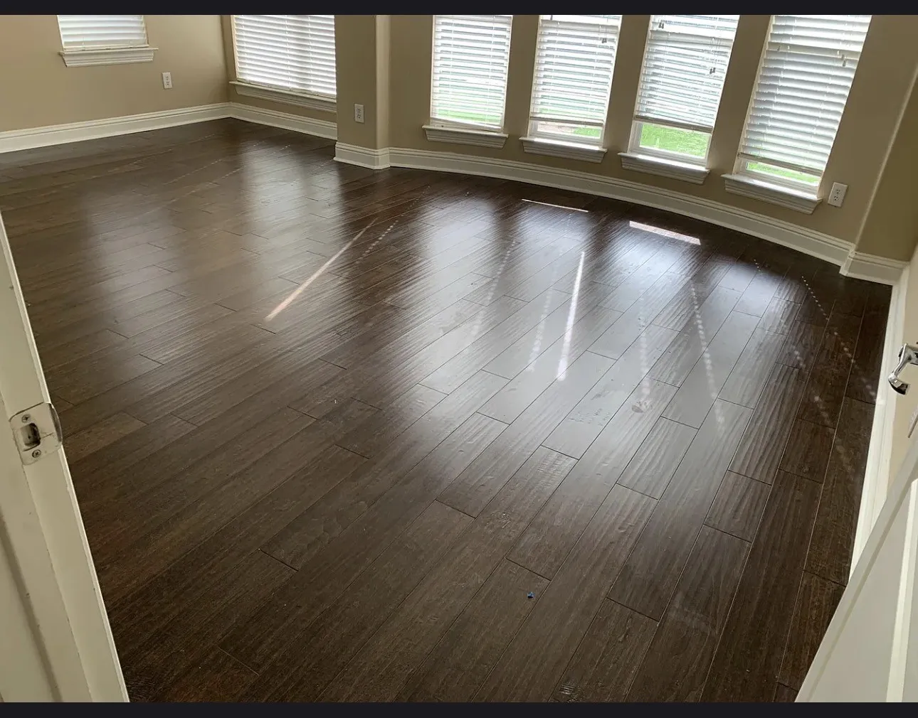 Single Family Residence For Rent in Collin County , 13951 Veranda Court, Frisco, Texas 75035, 4 Bedroom, 4 Bathroom, 2 Garage spaces, 3,684 Sqft, built in 2009, mls#21360399, Real Estate Agent in Frisco, Homes For Rent in Collin county, Homes For Rent in Frisco, Realtor in Frisco Texas, Real Estate Brokerage Independent Realty Texas, Luminita Cordes Realtor