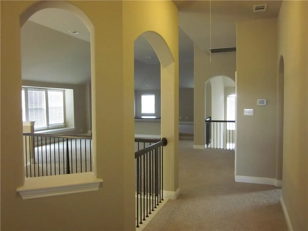 Single Family Residence For Rent in Collin County , 13951 Veranda Court, Frisco, Texas 75035, 4 Bedroom, 4 Bathroom, 2 Garage spaces, 3,684 Sqft, built in 2009, mls#21360399, Real Estate Agent in Frisco, Homes For Rent in Collin county, Homes For Rent in Frisco, Realtor in Frisco Texas, Real Estate Brokerage Independent Realty Texas, Luminita Cordes Realtor