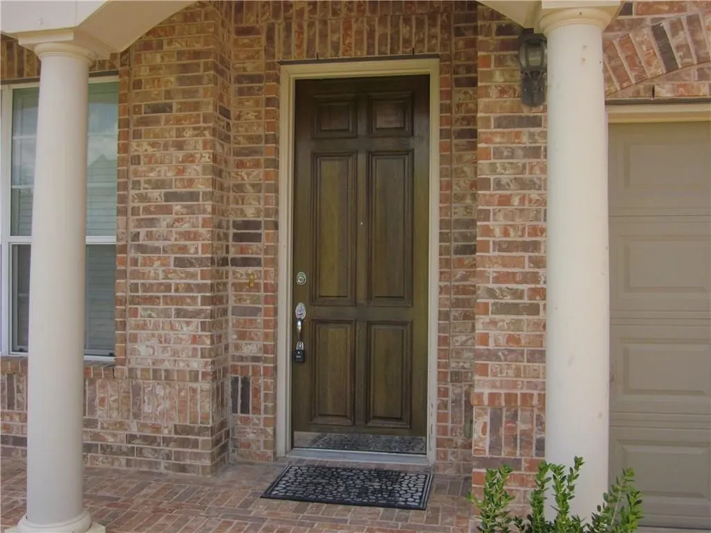 Single Family Residence For Rent in Collin County , 13951 Veranda Court, Frisco, Texas 75035, 4 Bedroom, 4 Bathroom, 2 Garage spaces, 3,684 Sqft, built in 2009, mls#21360399, Real Estate Agent in Frisco, Homes For Rent in Collin county, Homes For Rent in Frisco, Realtor in Frisco Texas, Real Estate Brokerage Independent Realty Texas, Luminita Cordes Realtor