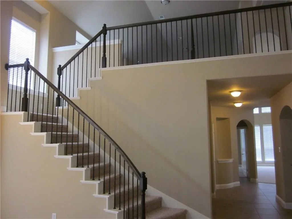 Single Family Residence For Rent in Collin County , 13951 Veranda Court, Frisco, Texas 75035, 4 Bedroom, 4 Bathroom, 2 Garage spaces, 3,684 Sqft, built in 2009, mls#21360399, Real Estate Agent in Frisco, Homes For Rent in Collin county, Homes For Rent in Frisco, Realtor in Frisco Texas, Real Estate Brokerage Independent Realty Texas, Luminita Cordes Realtor